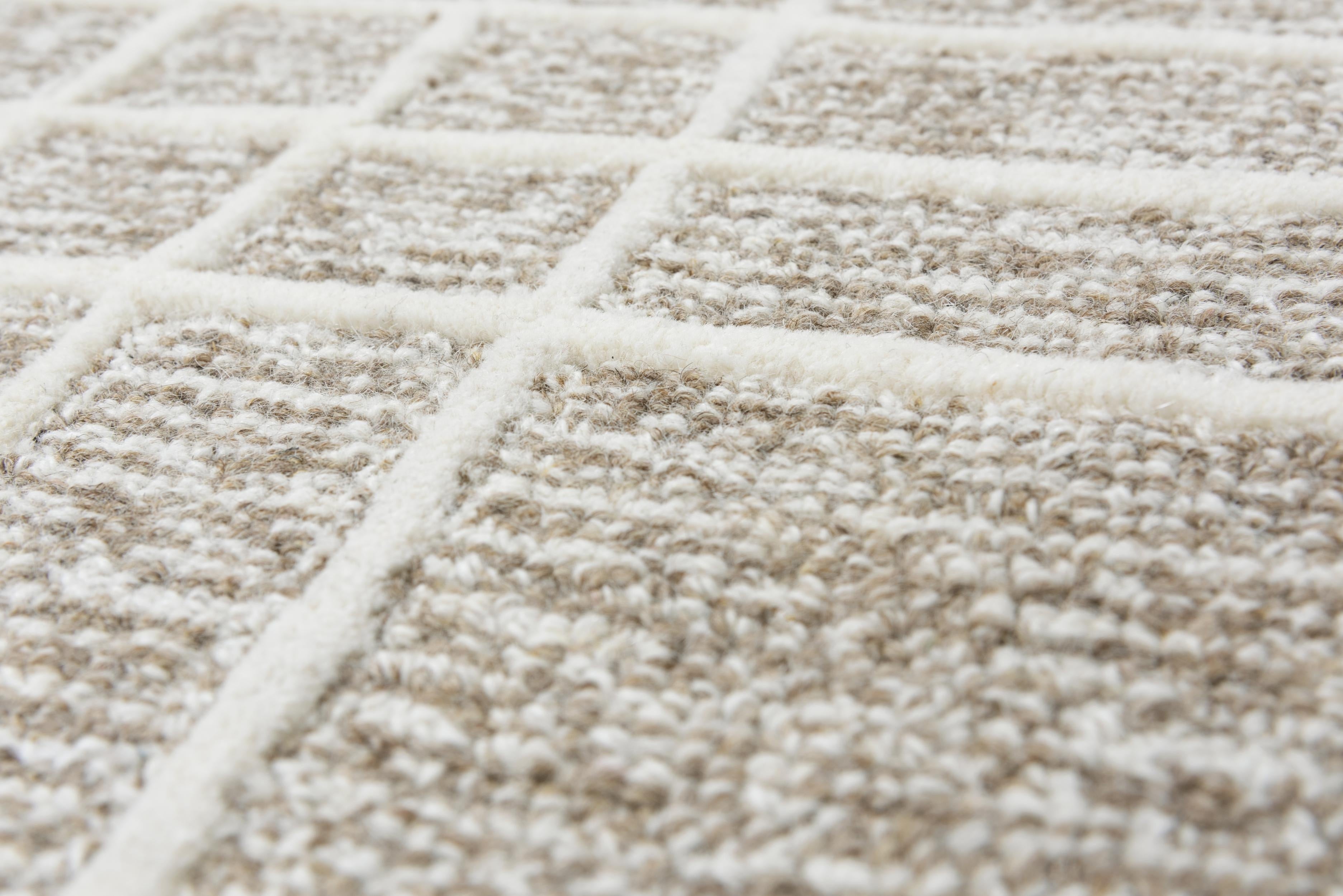 A07103 Area Rug
