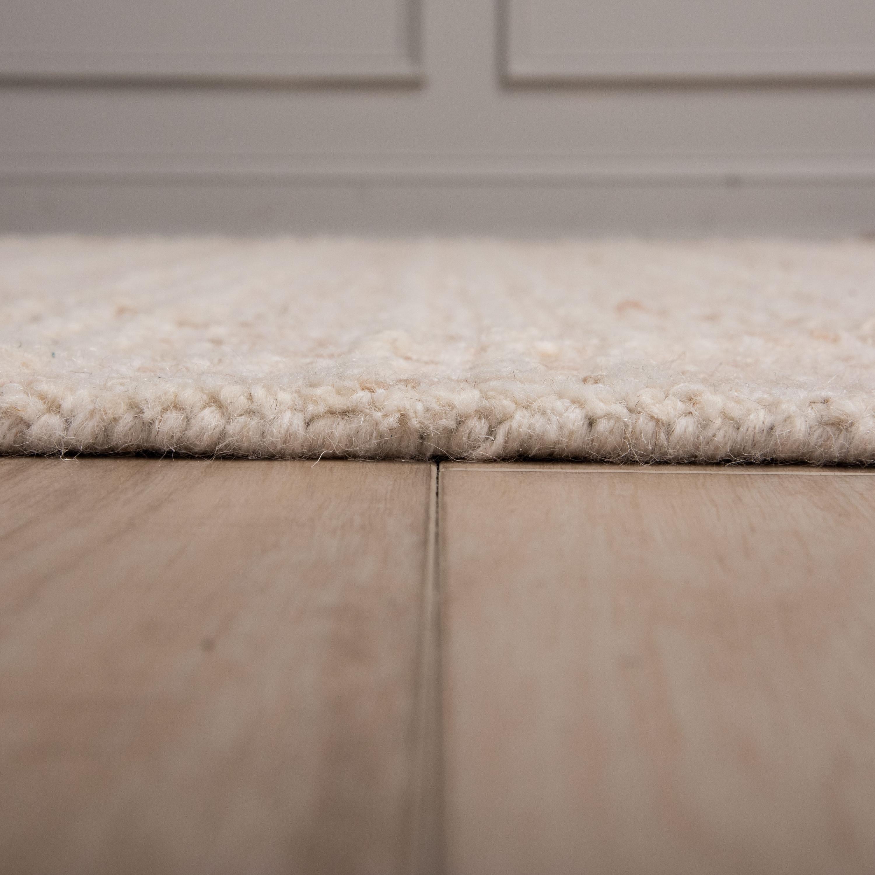 A07202 Area Rug