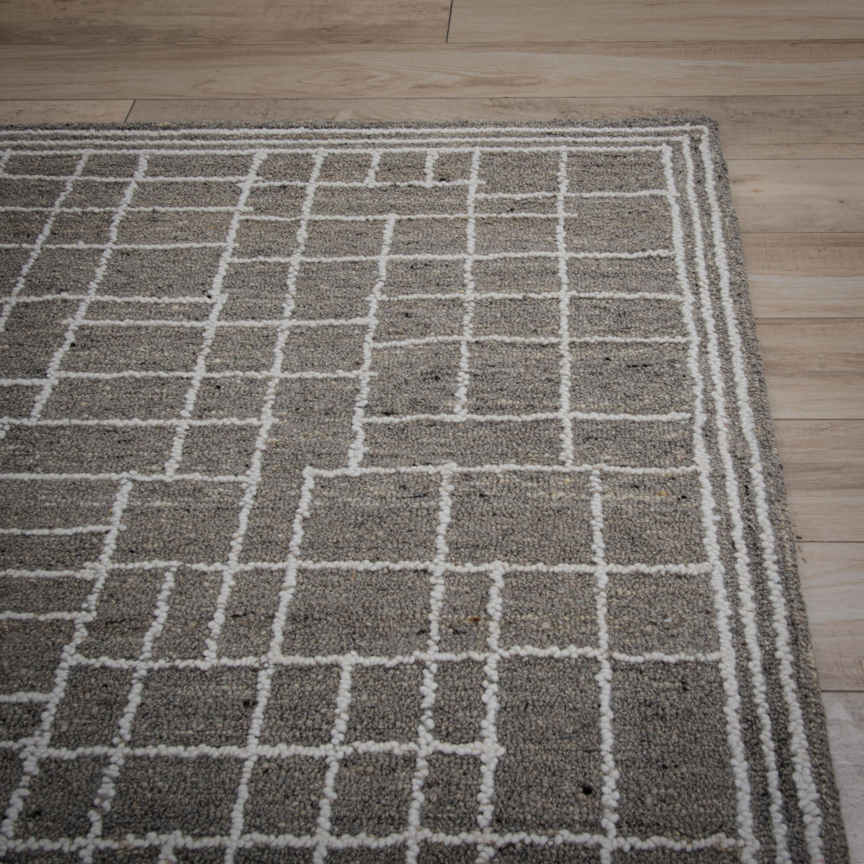 A07215 Area Rug