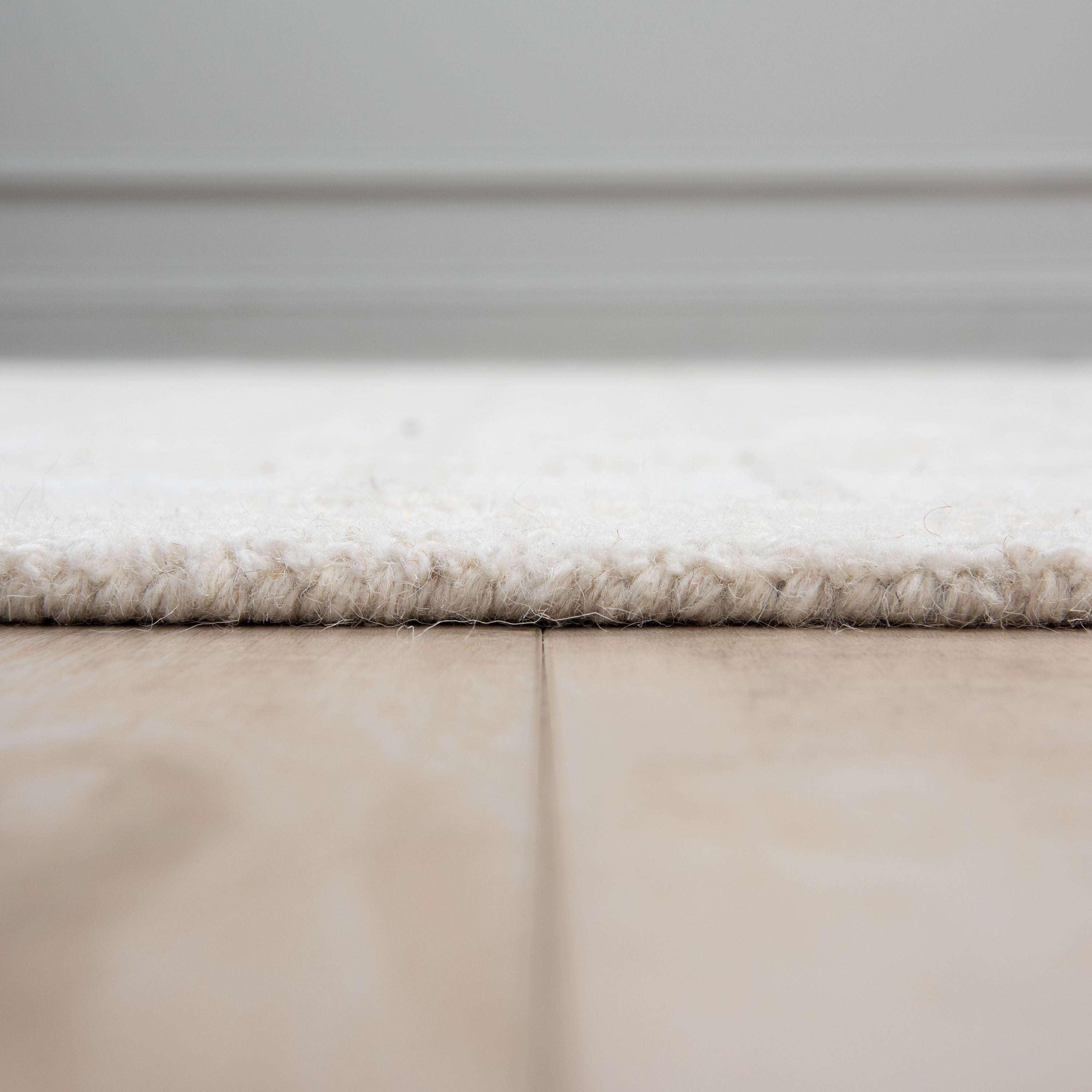 A07216 Area Rug