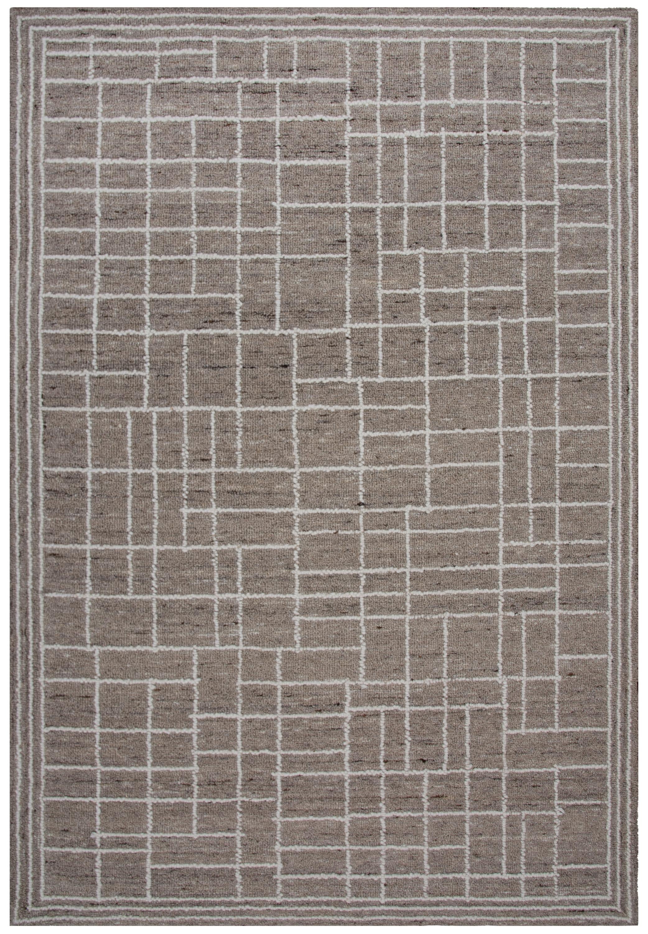 A07217 Area Rug