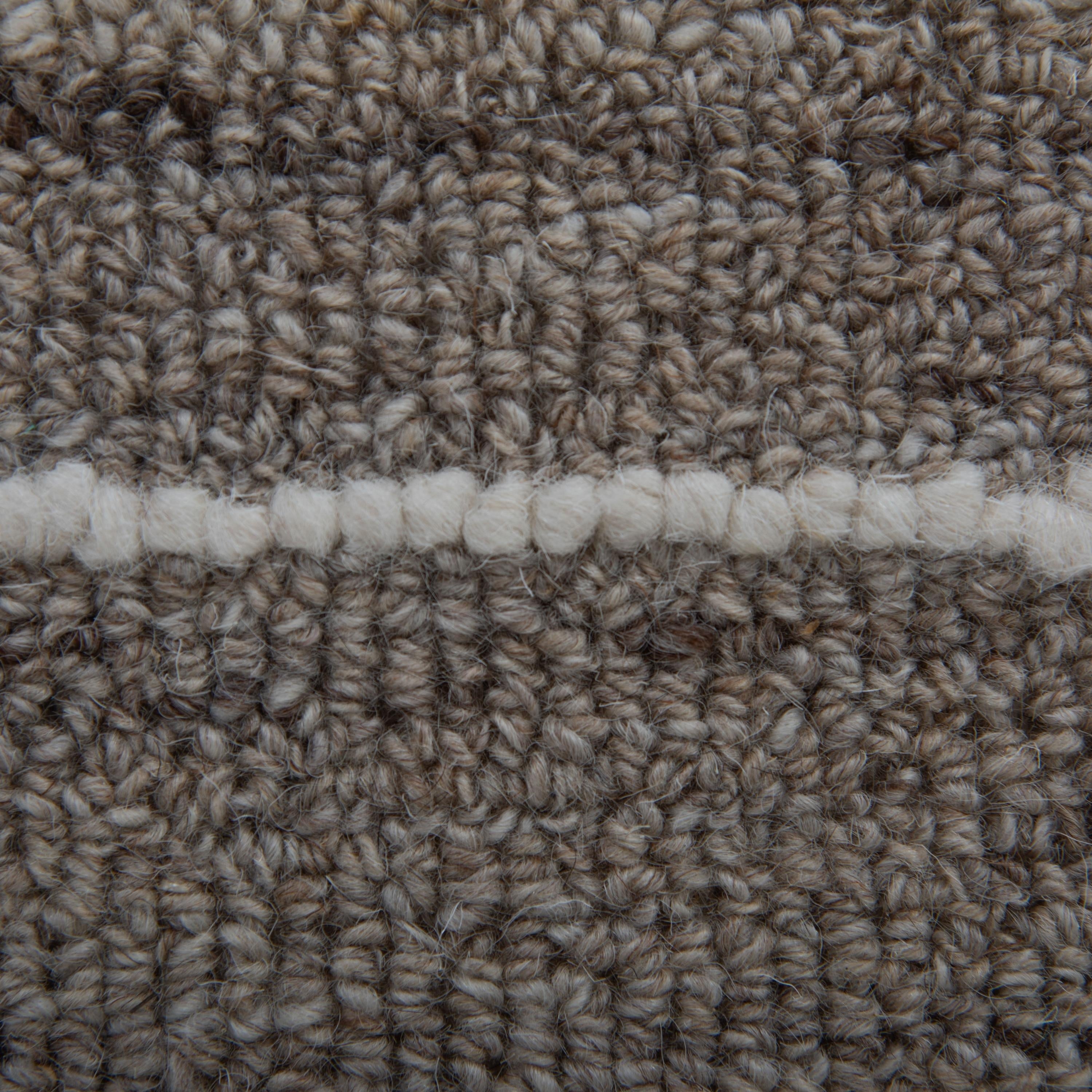 A07217 Area Rug