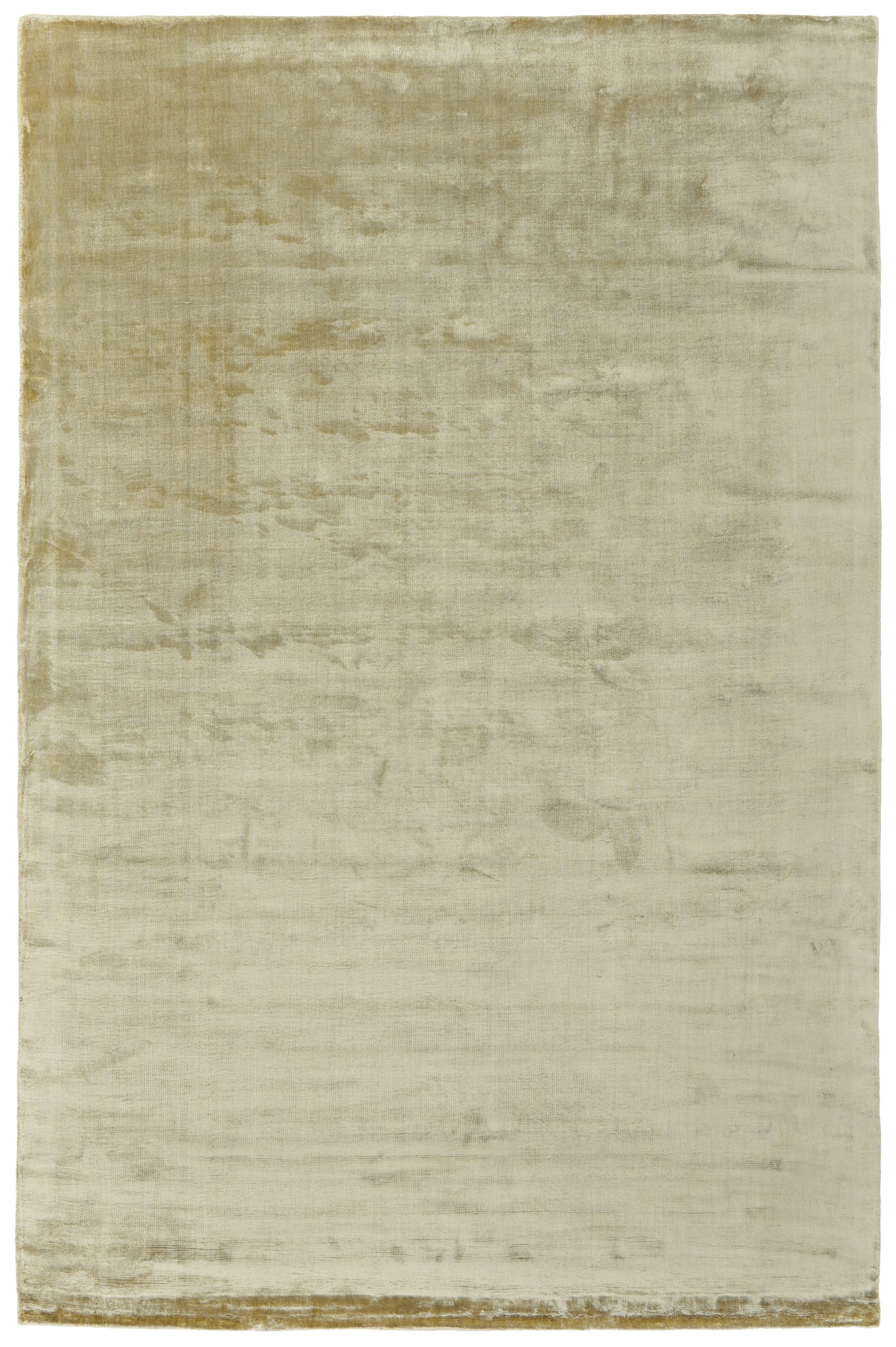 The Marlowe Rug