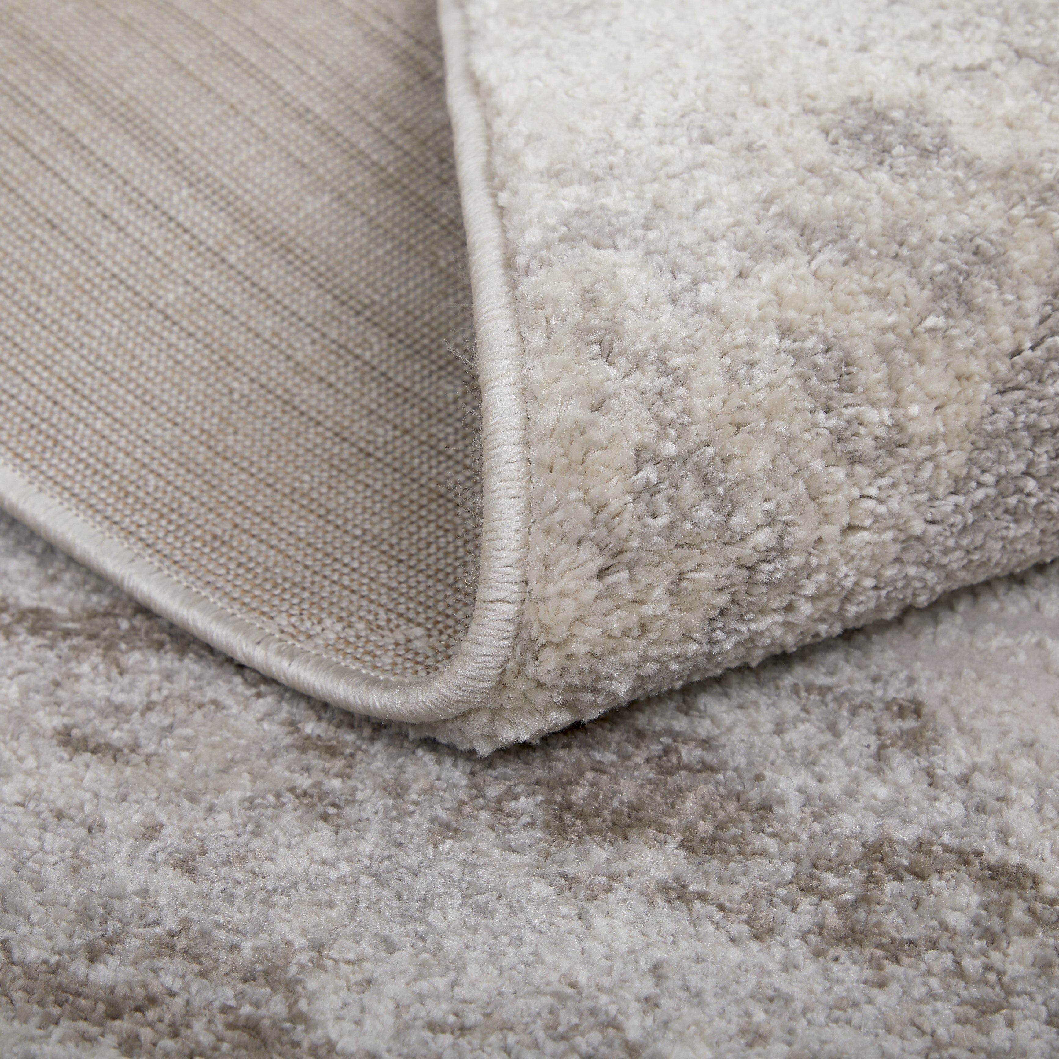 The Vancouver Rug