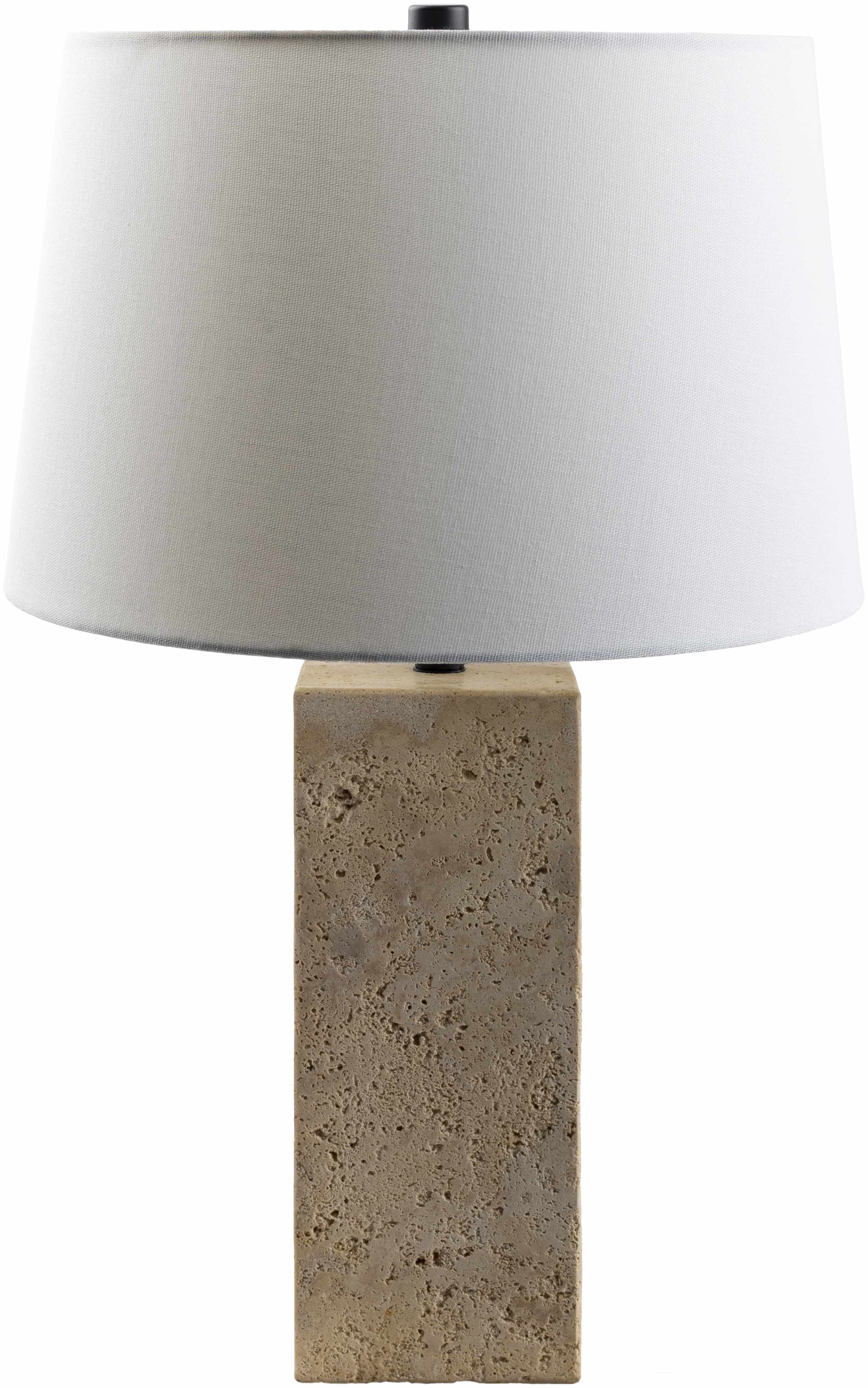 The Astoria Lamp