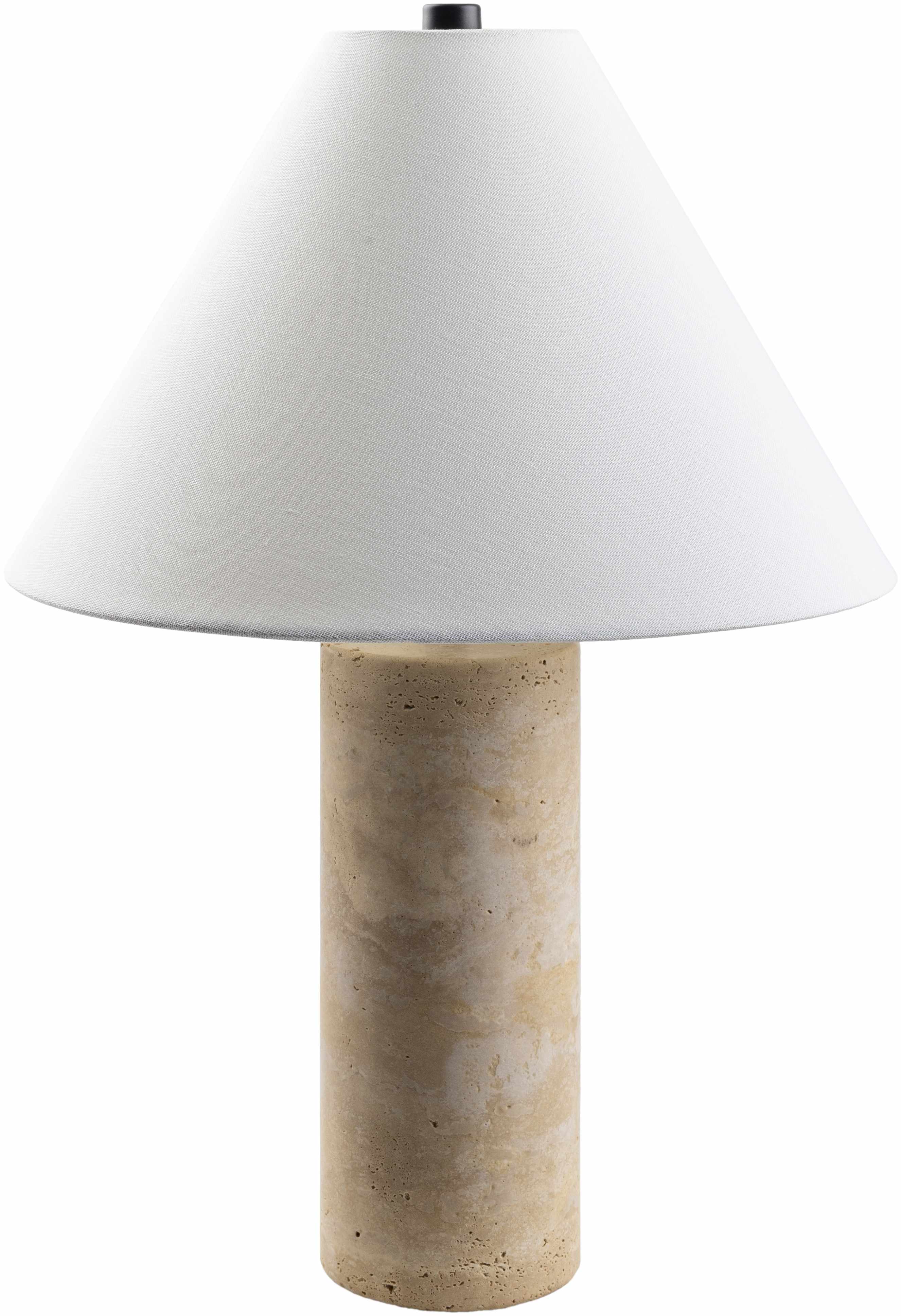 The Boto Table Lamp