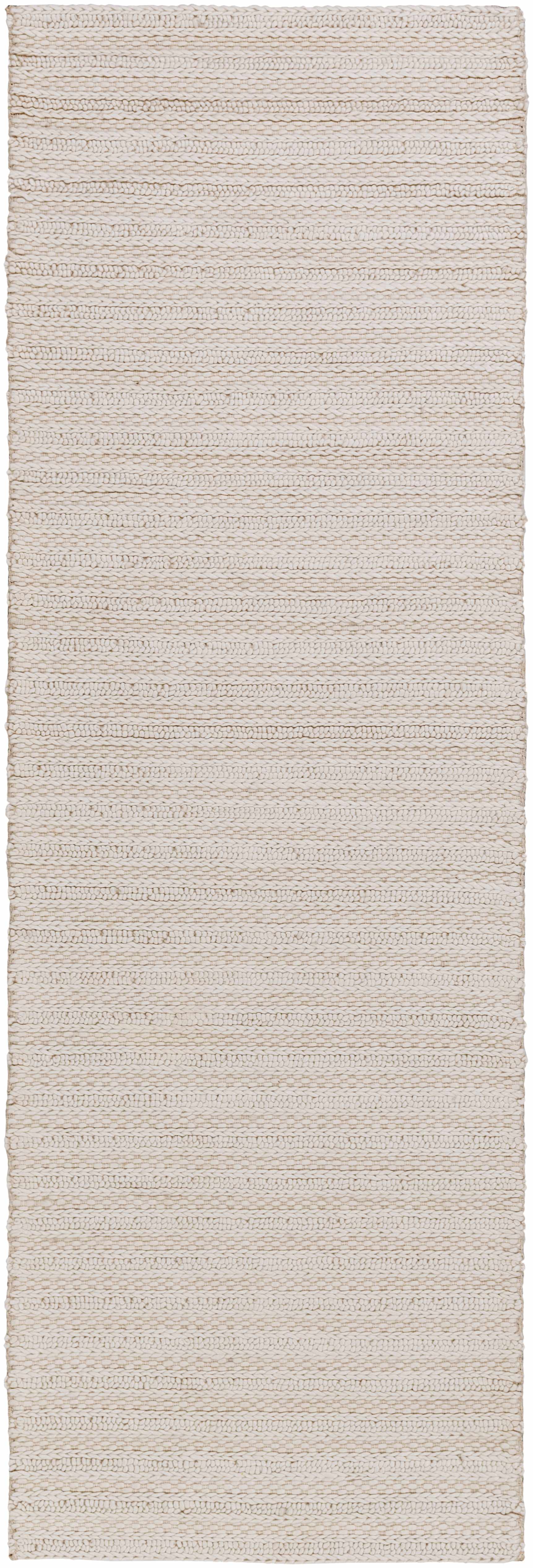 The Alice Wool Rug