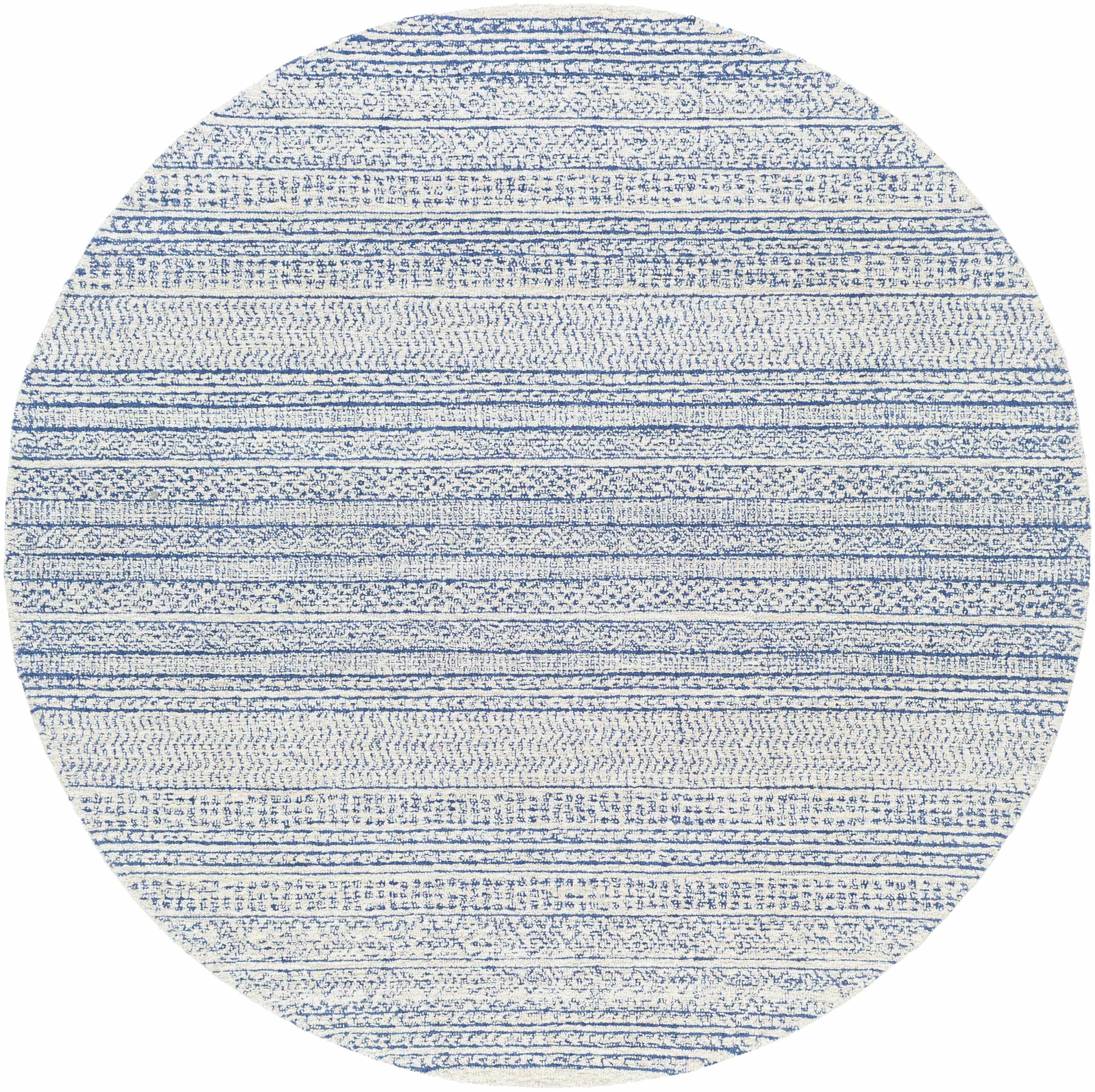 Charlton Wool Rug