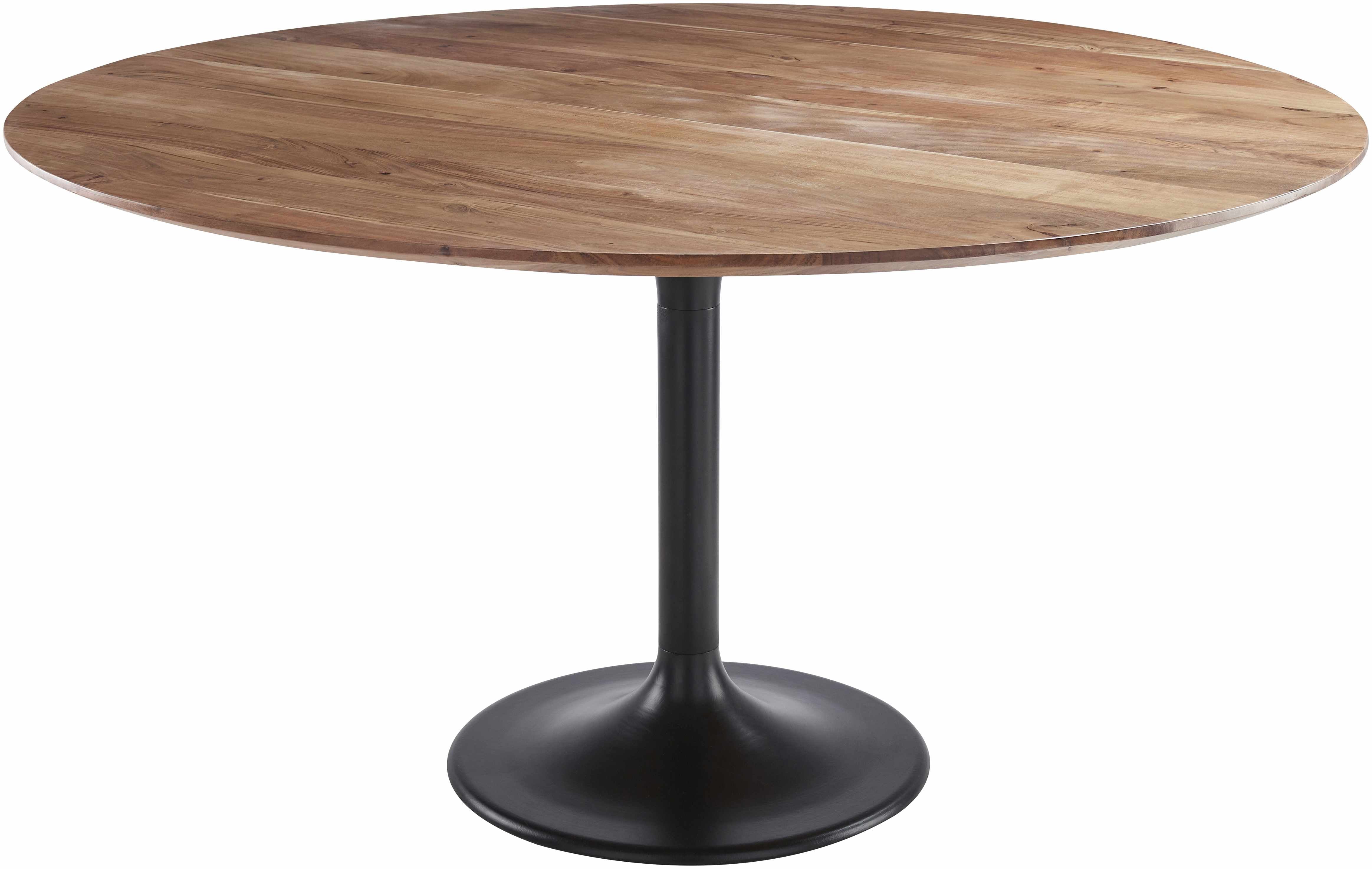 Riga Dining Table