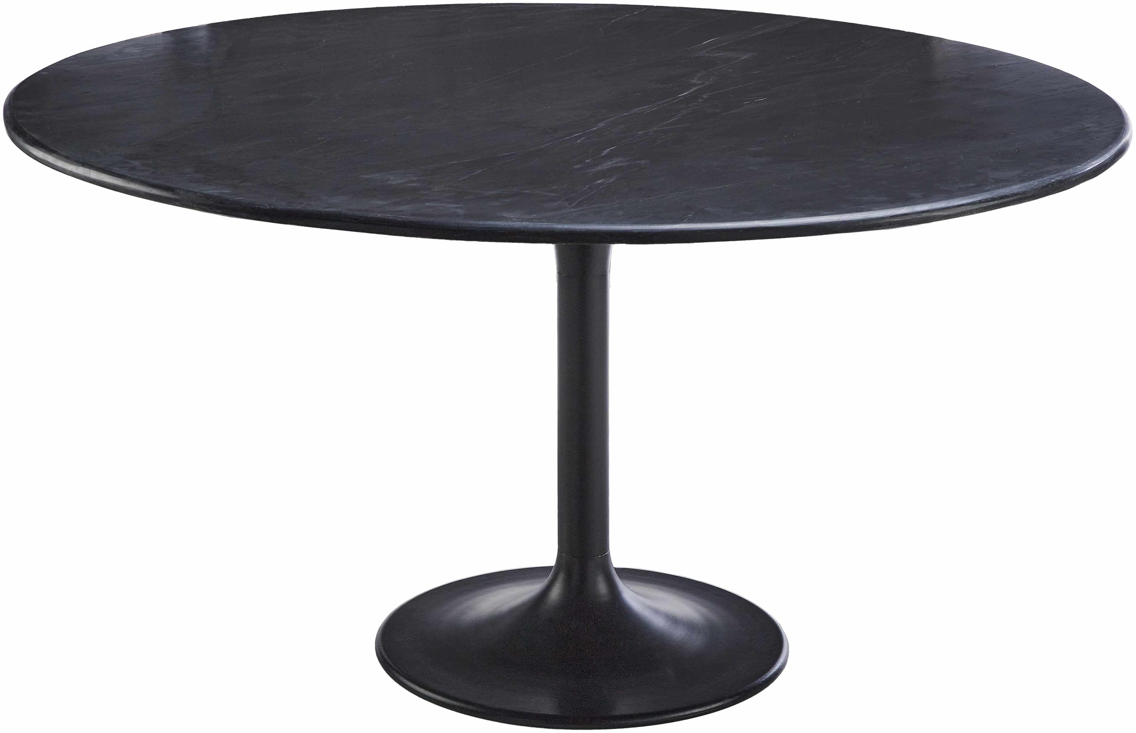The Carrington Dining Table