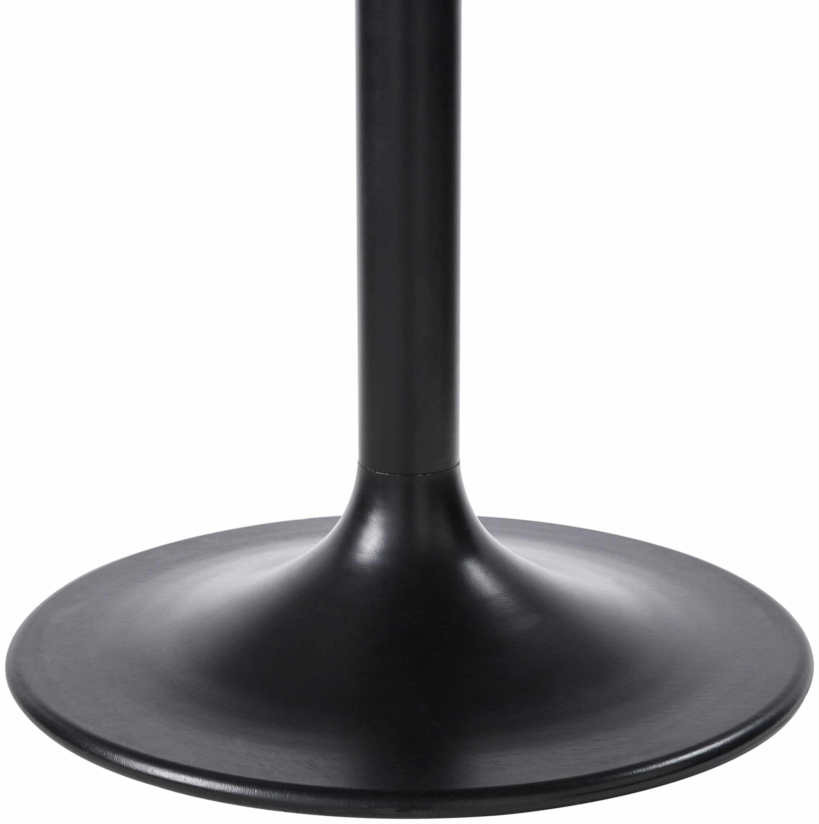 The Carrington Dining Table
