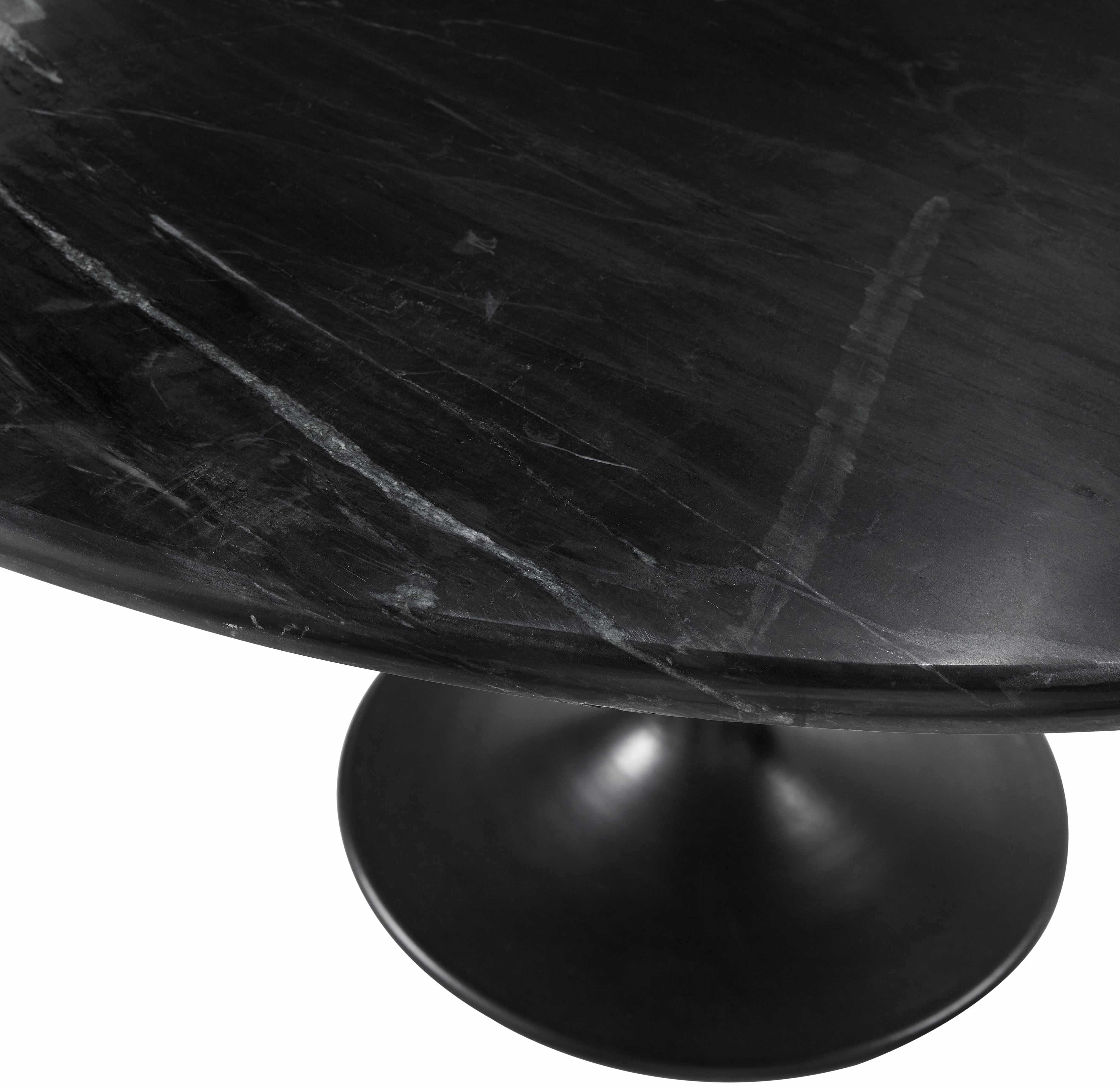 The Carrington Dining Table