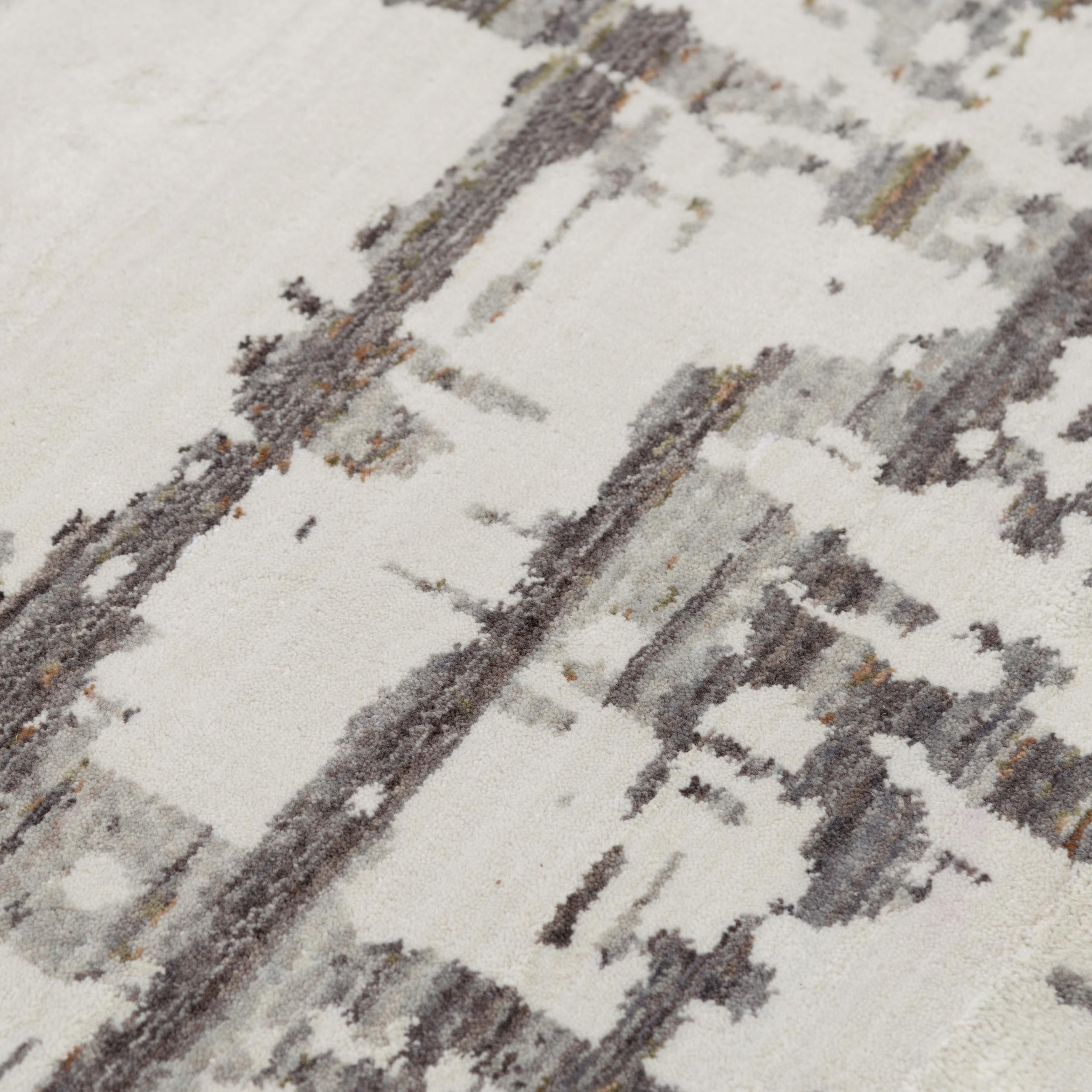 ANK729 Area Rug