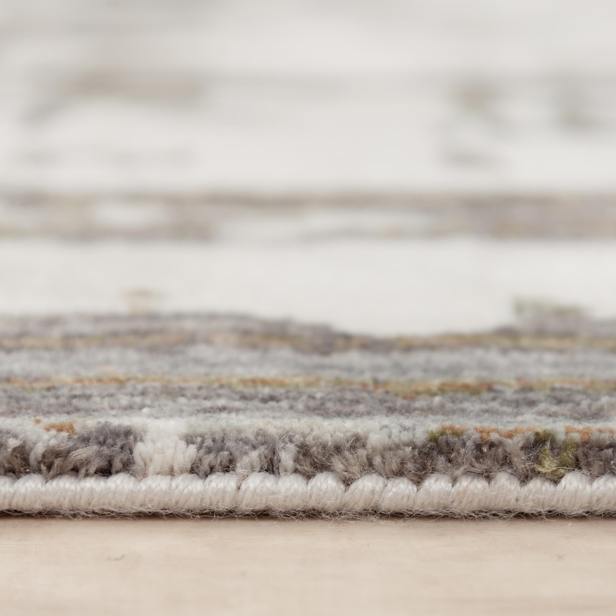 ANK729 Area Rug