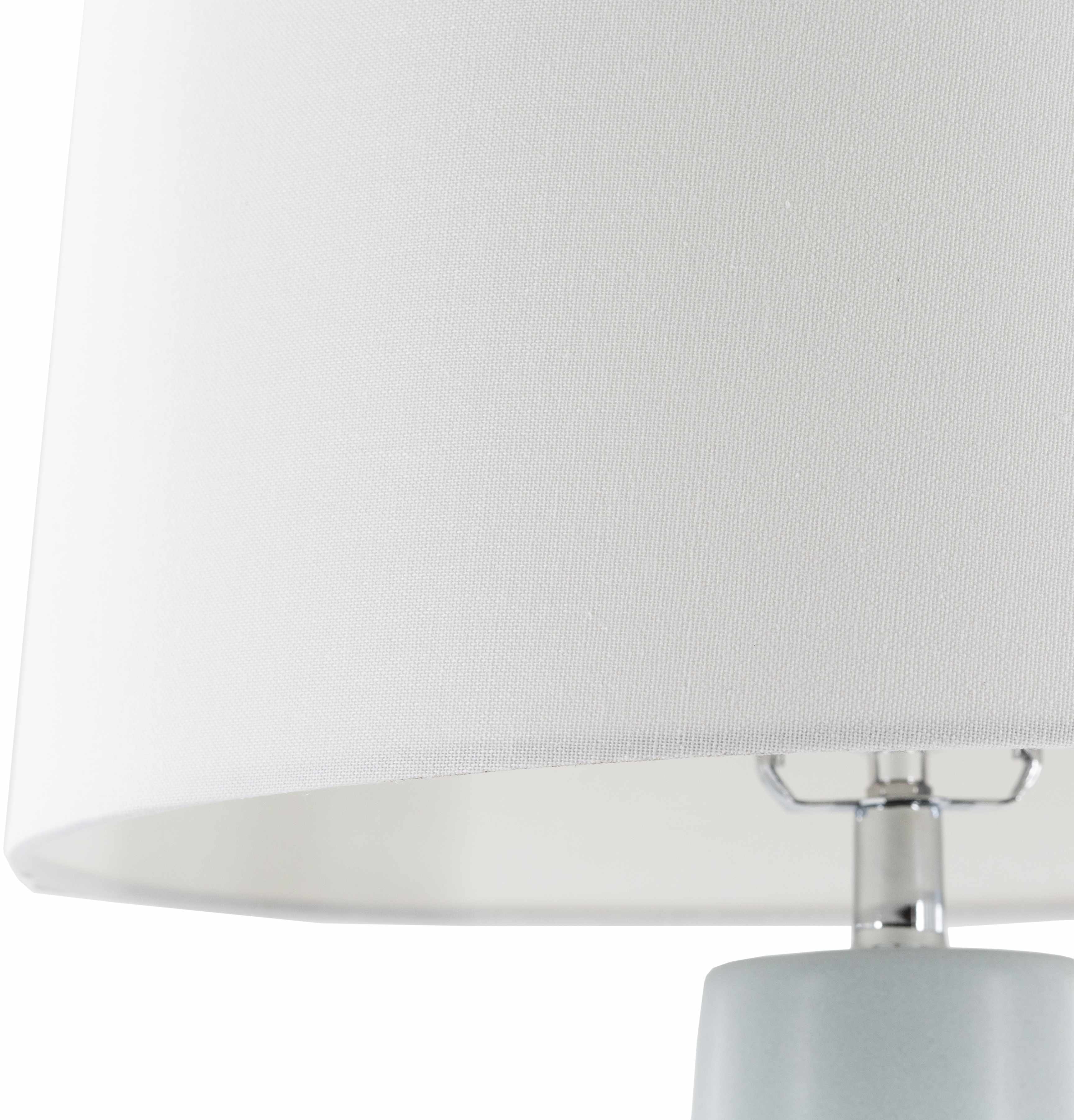 The Wisteria Table Lamp