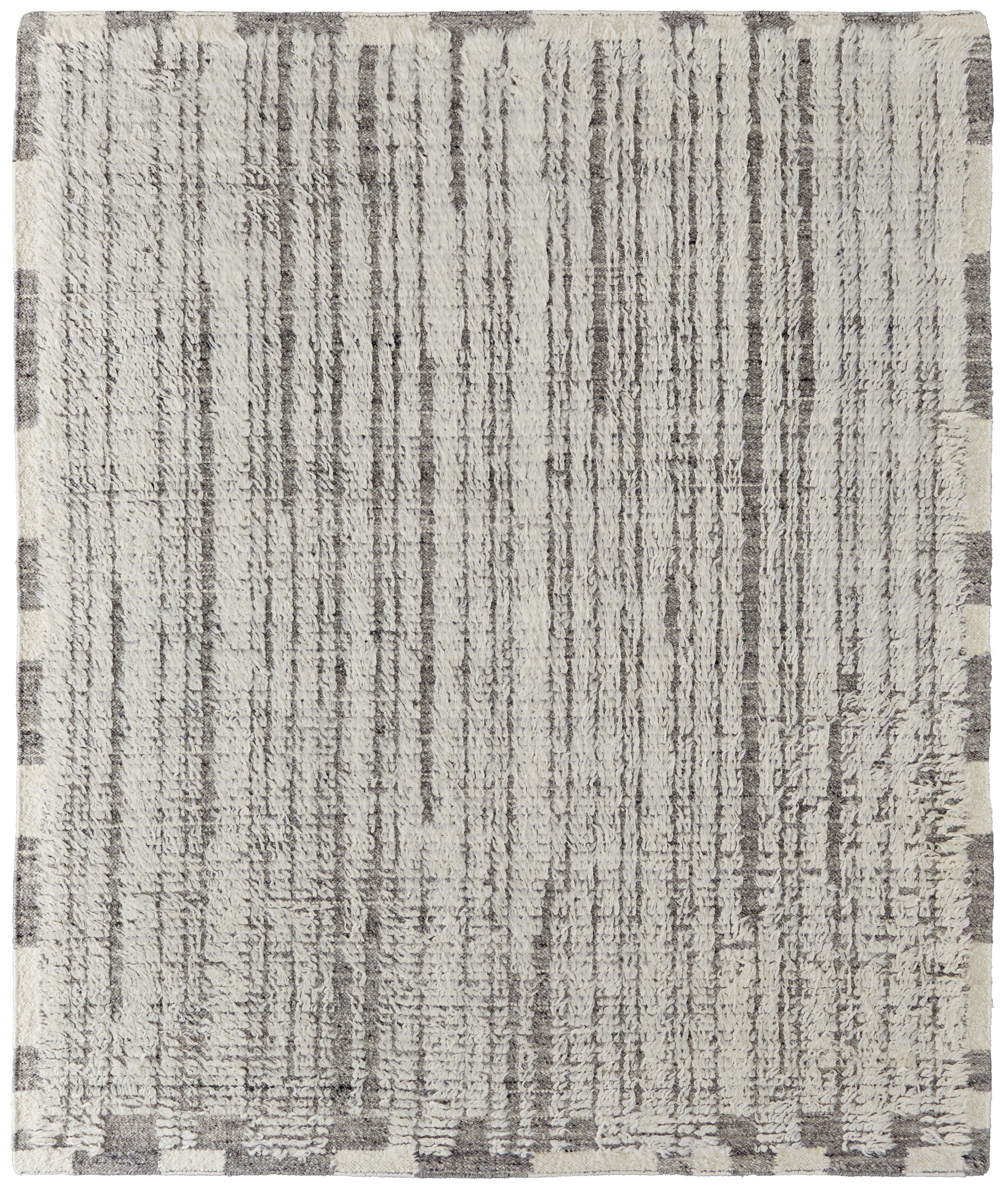 The Ashby Rug