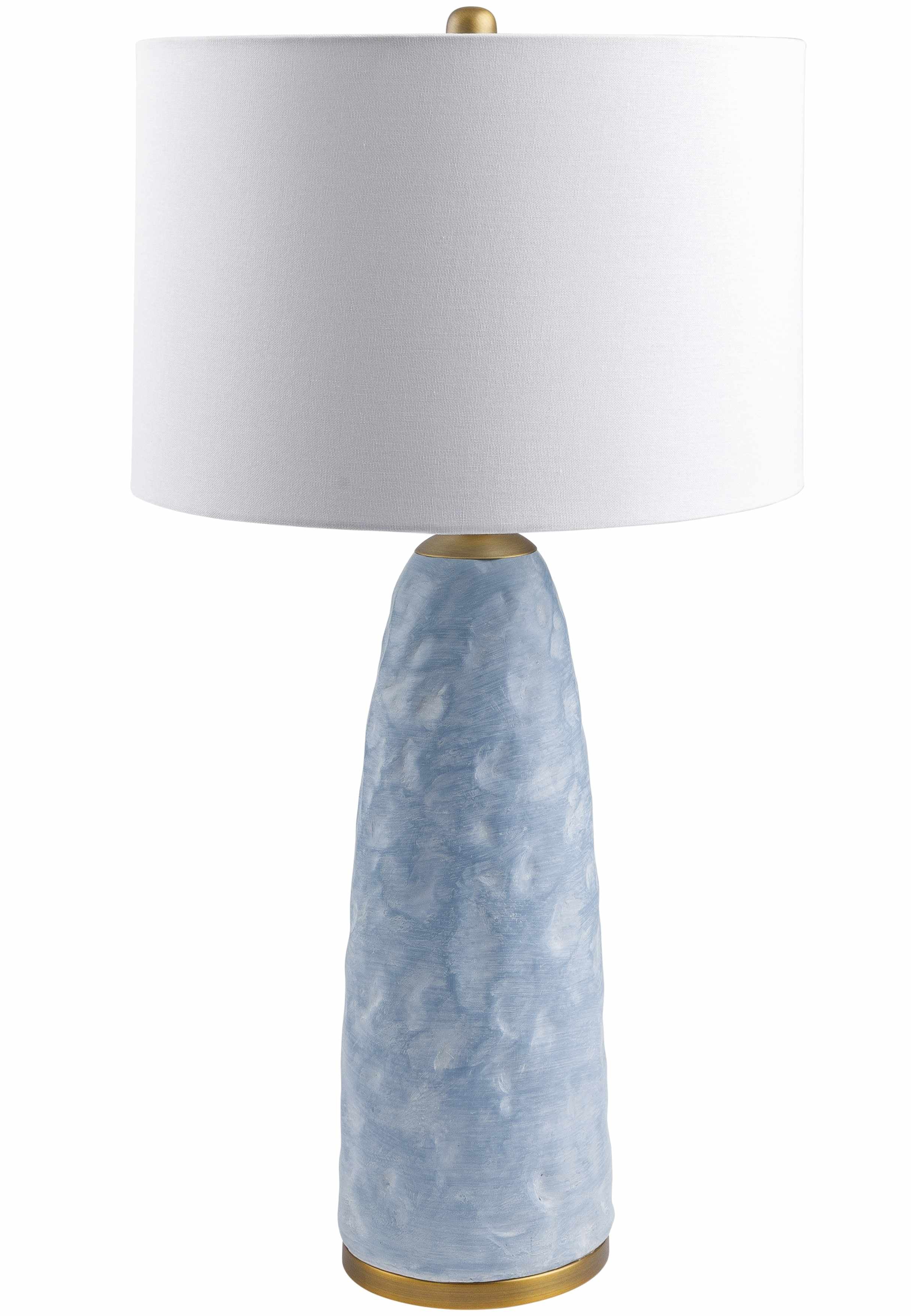 The Douglaston Table Lamp
