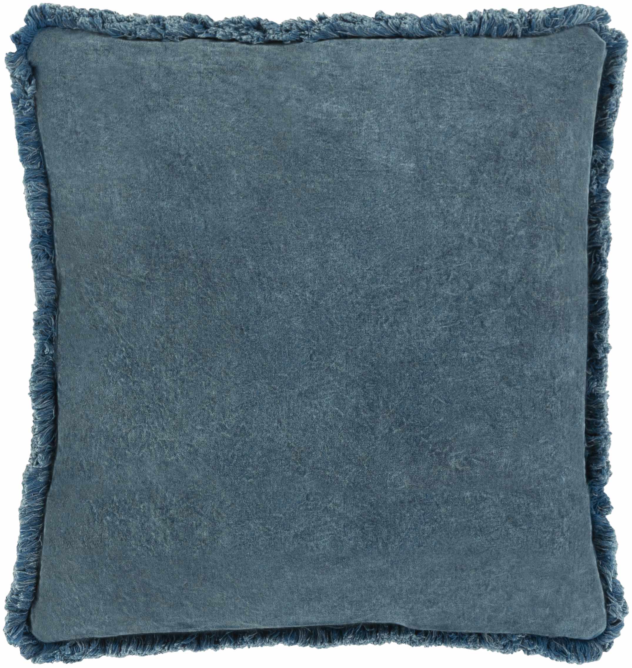 The Arley Pillow