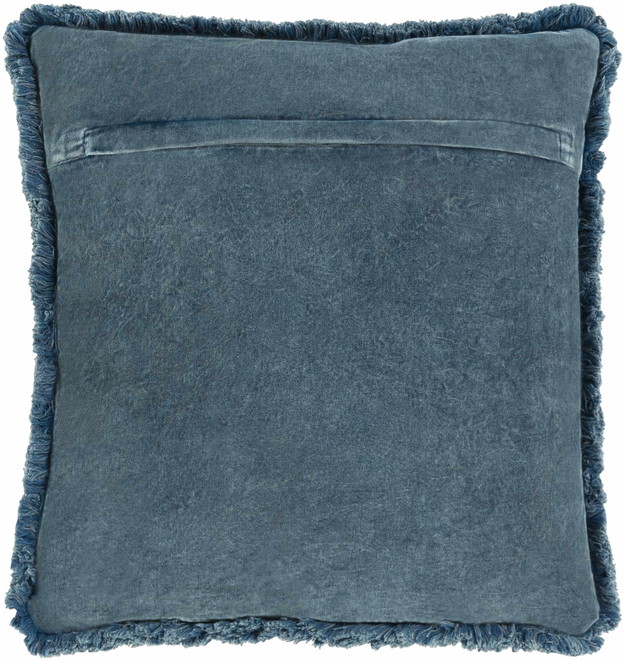 The Arley Pillow