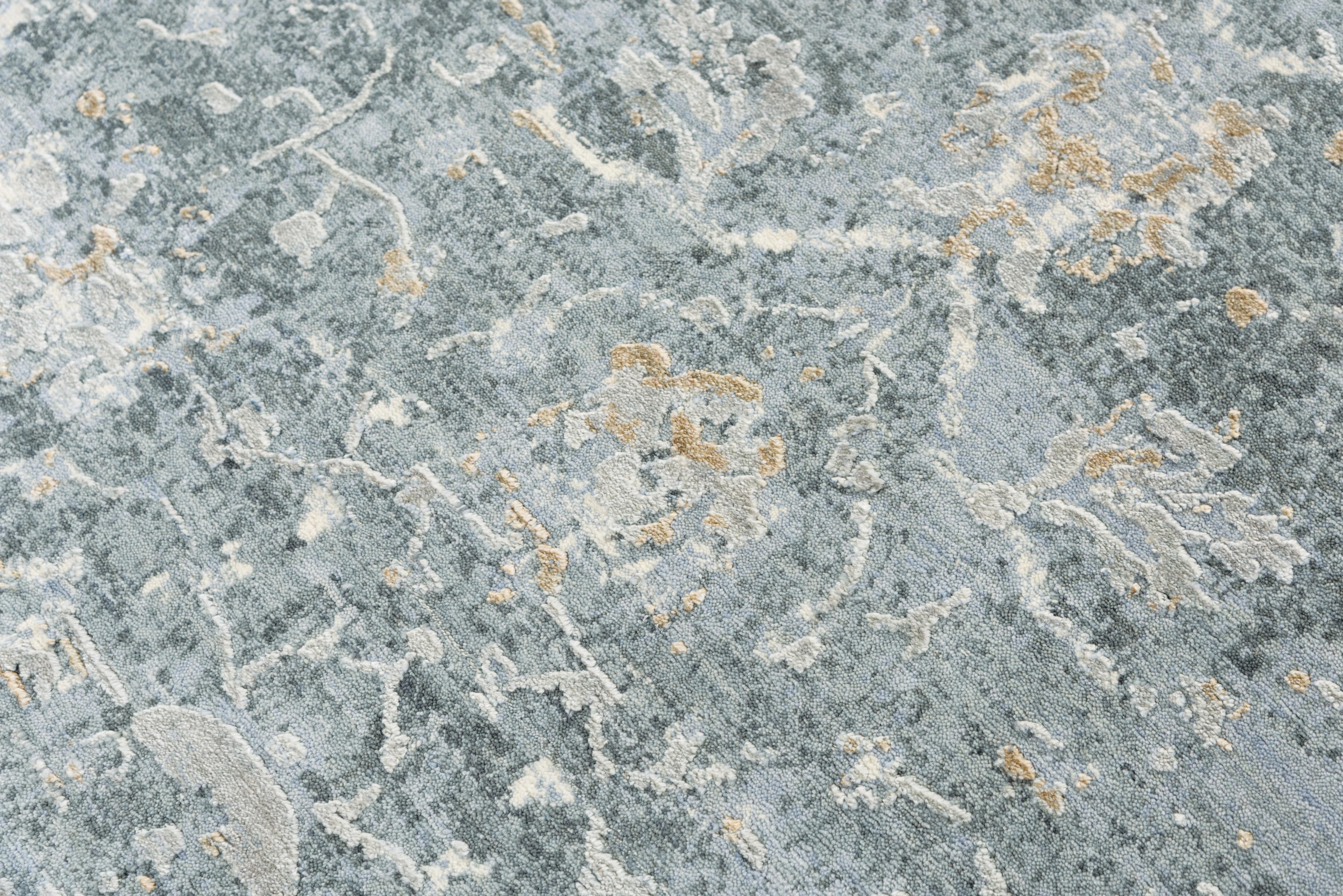 ARY113 Area Rug