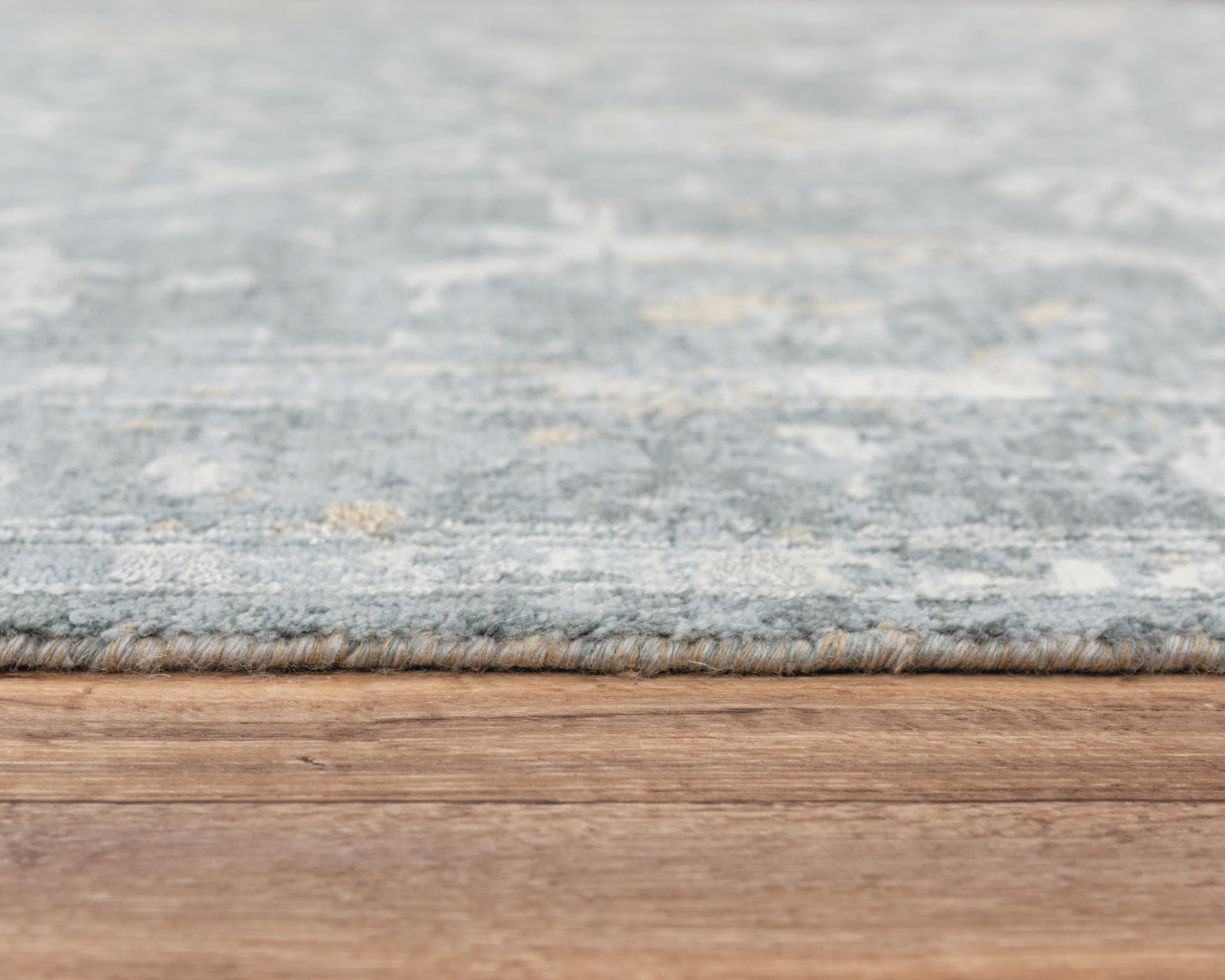 ARY113 Area Rug