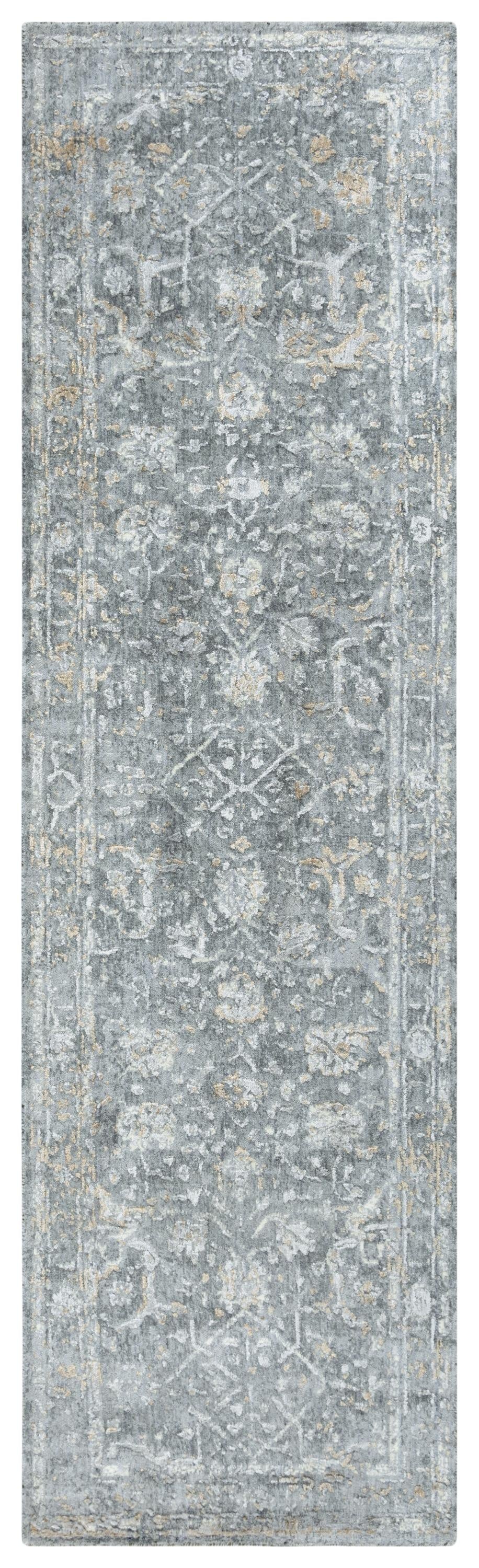 ARY113 Area Rug