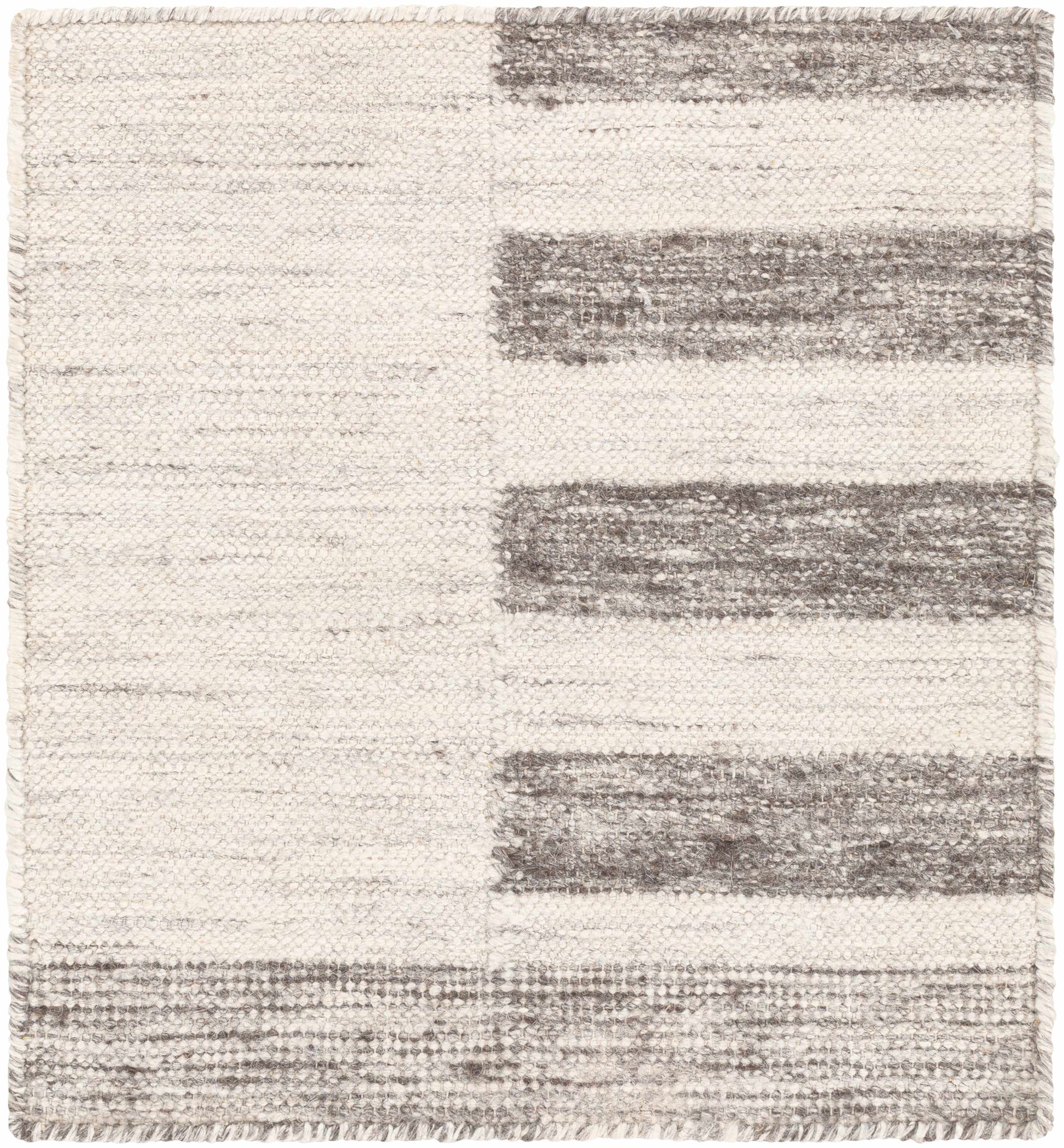 The Ashtead Rug