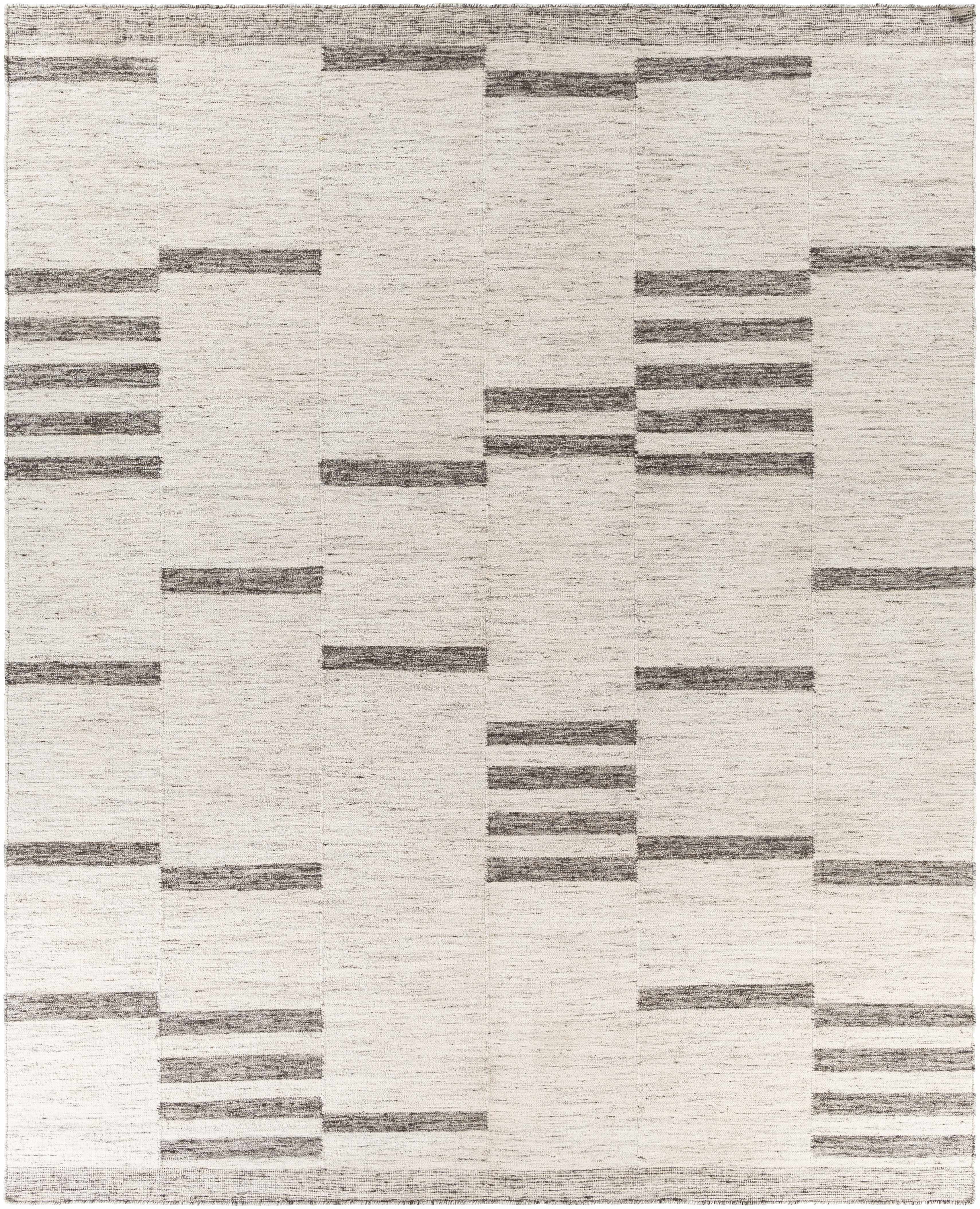 The Ashtead Rug