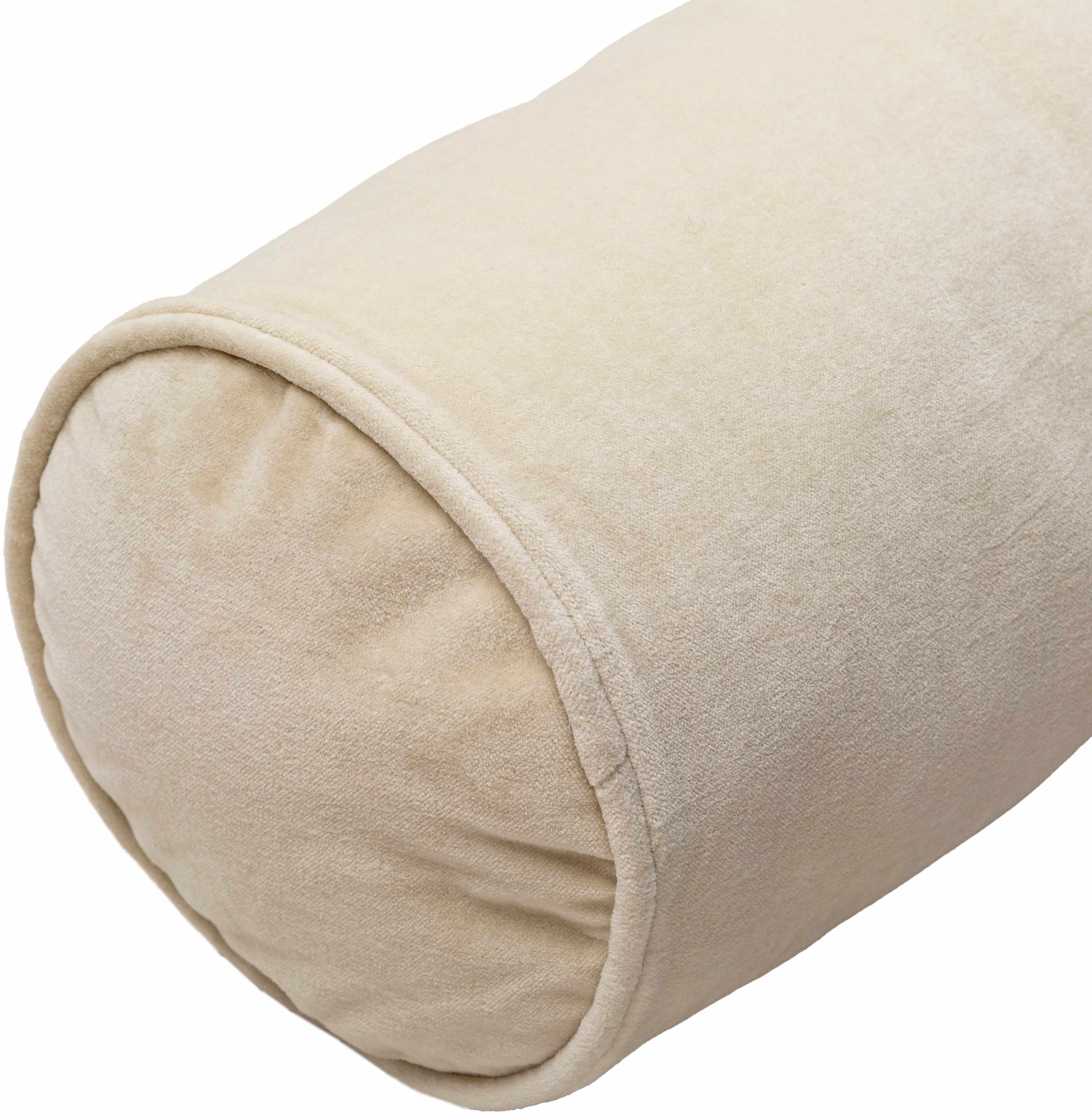The Asta Pillow Cover