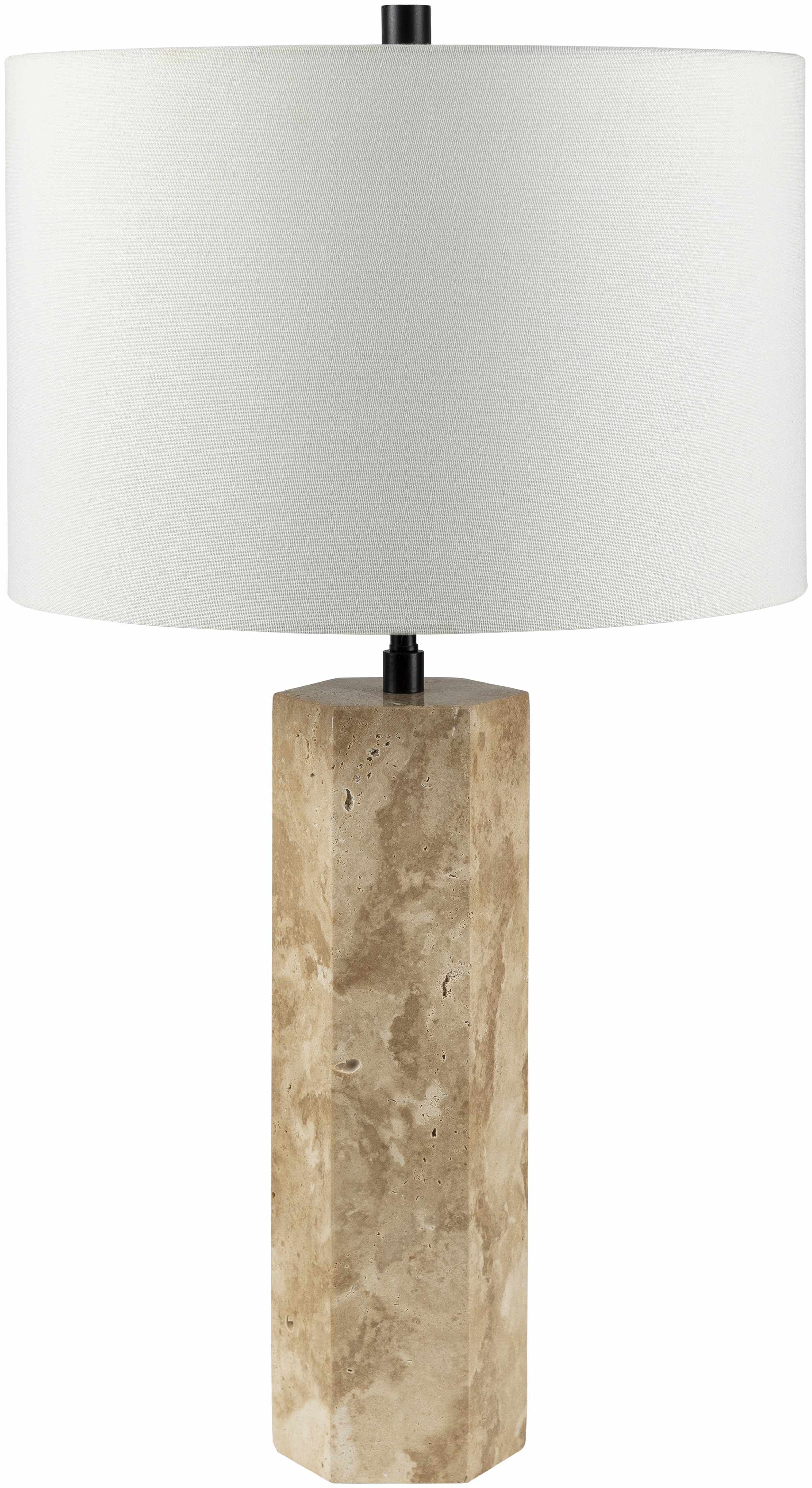 The Sunnyside Table Lamp