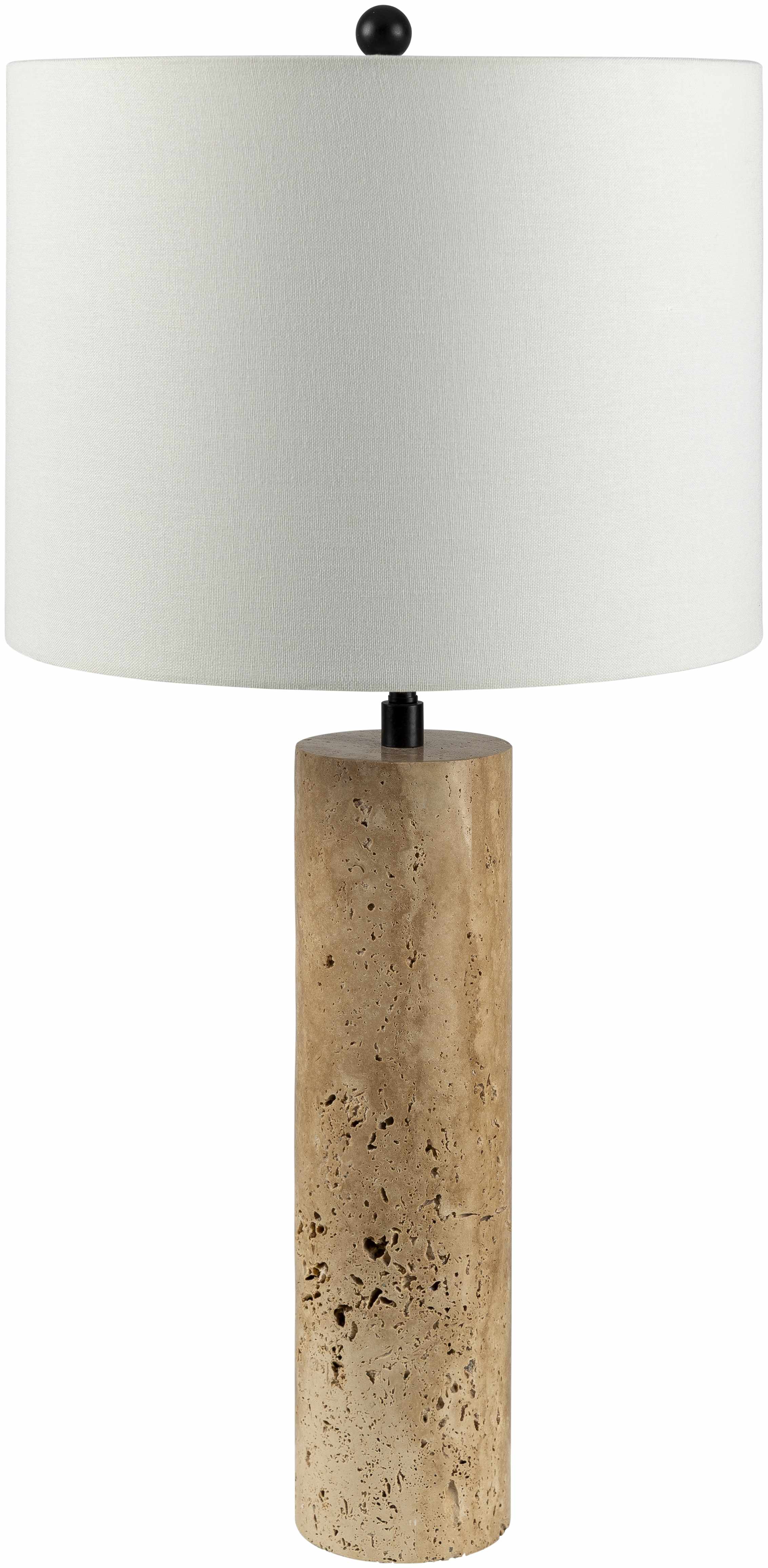 The Myrtle Table Lamp