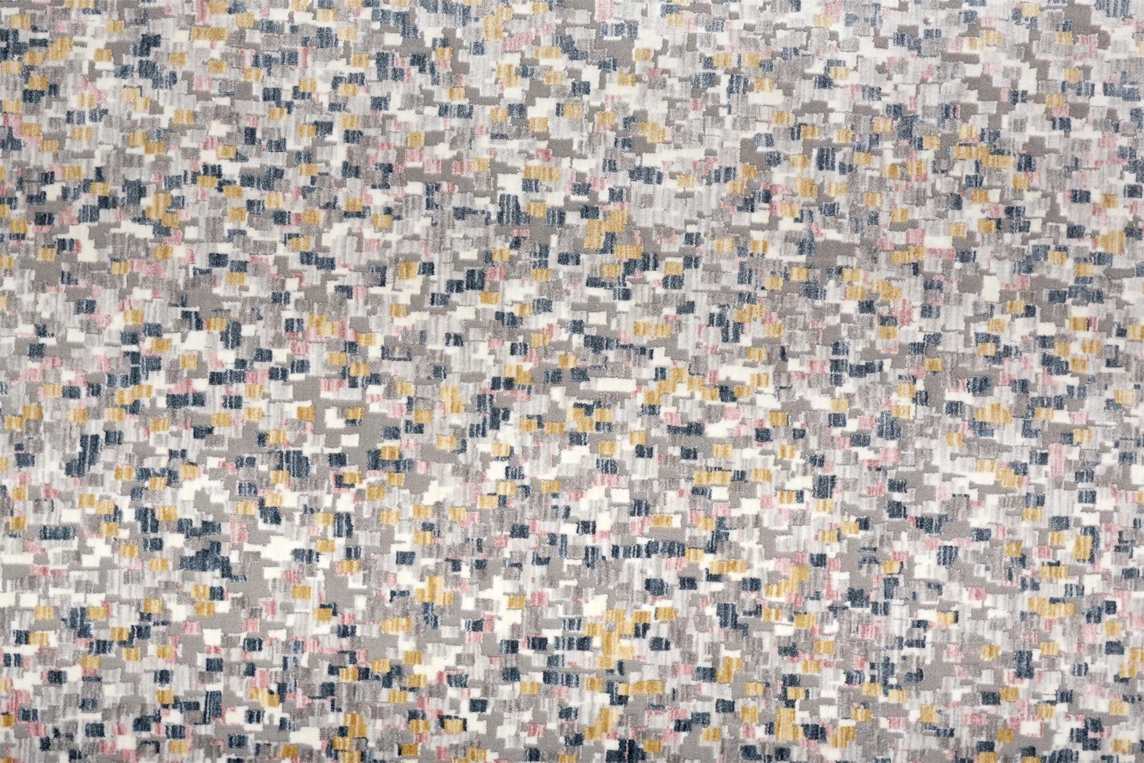 The Kyra Rug
