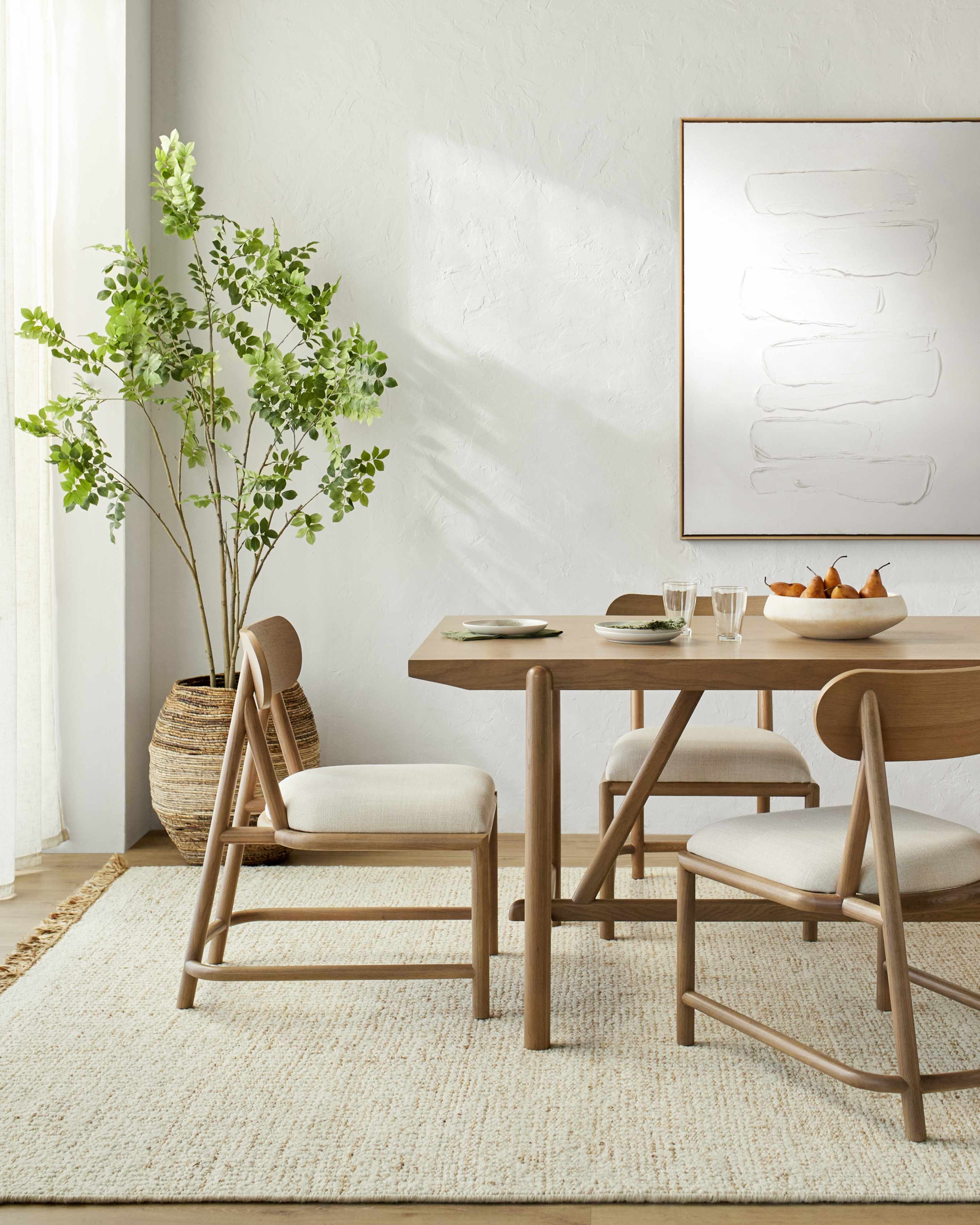 The Noirhaus Canvas