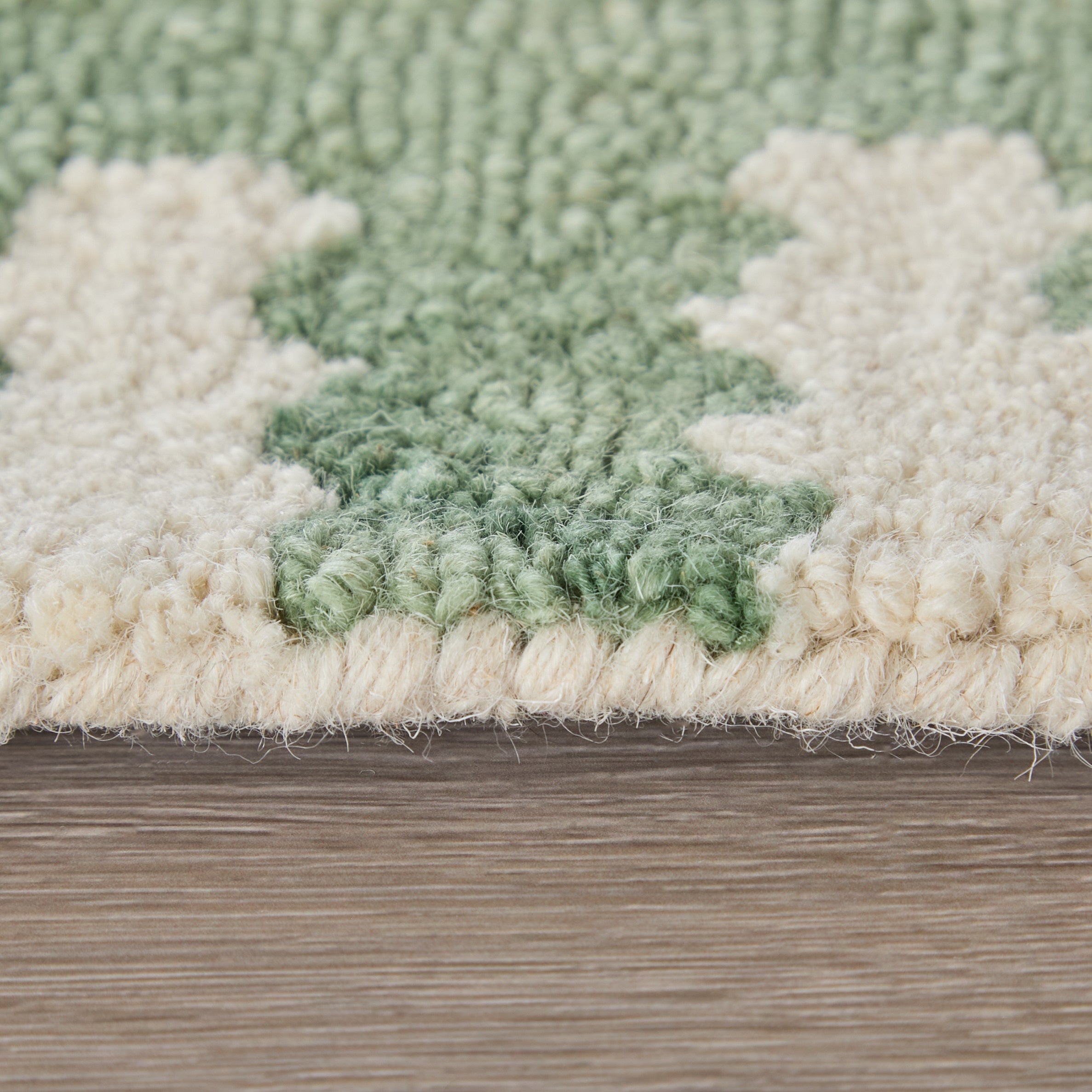 Lorrain Area Rug