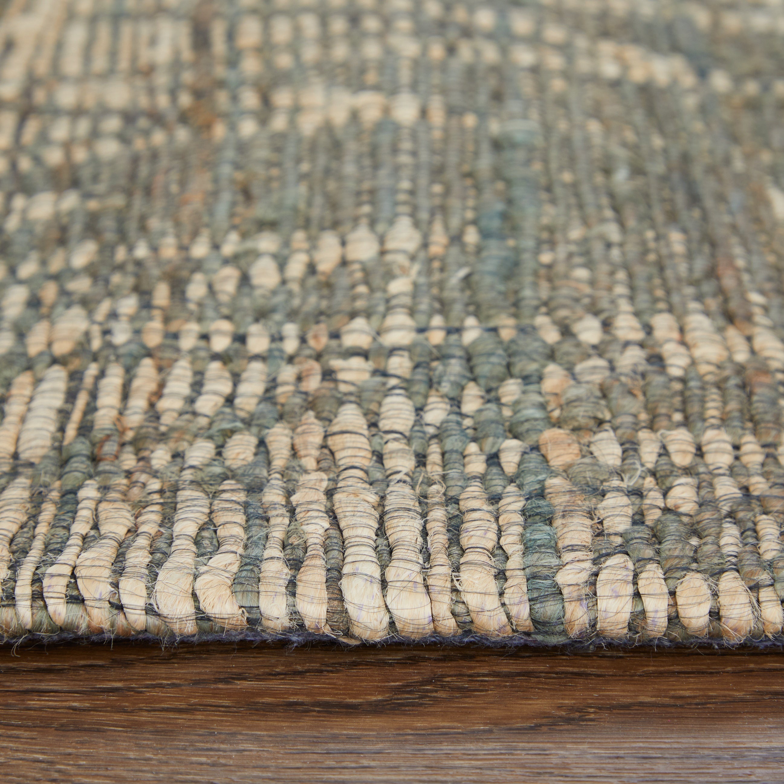 The Lilliana Rug