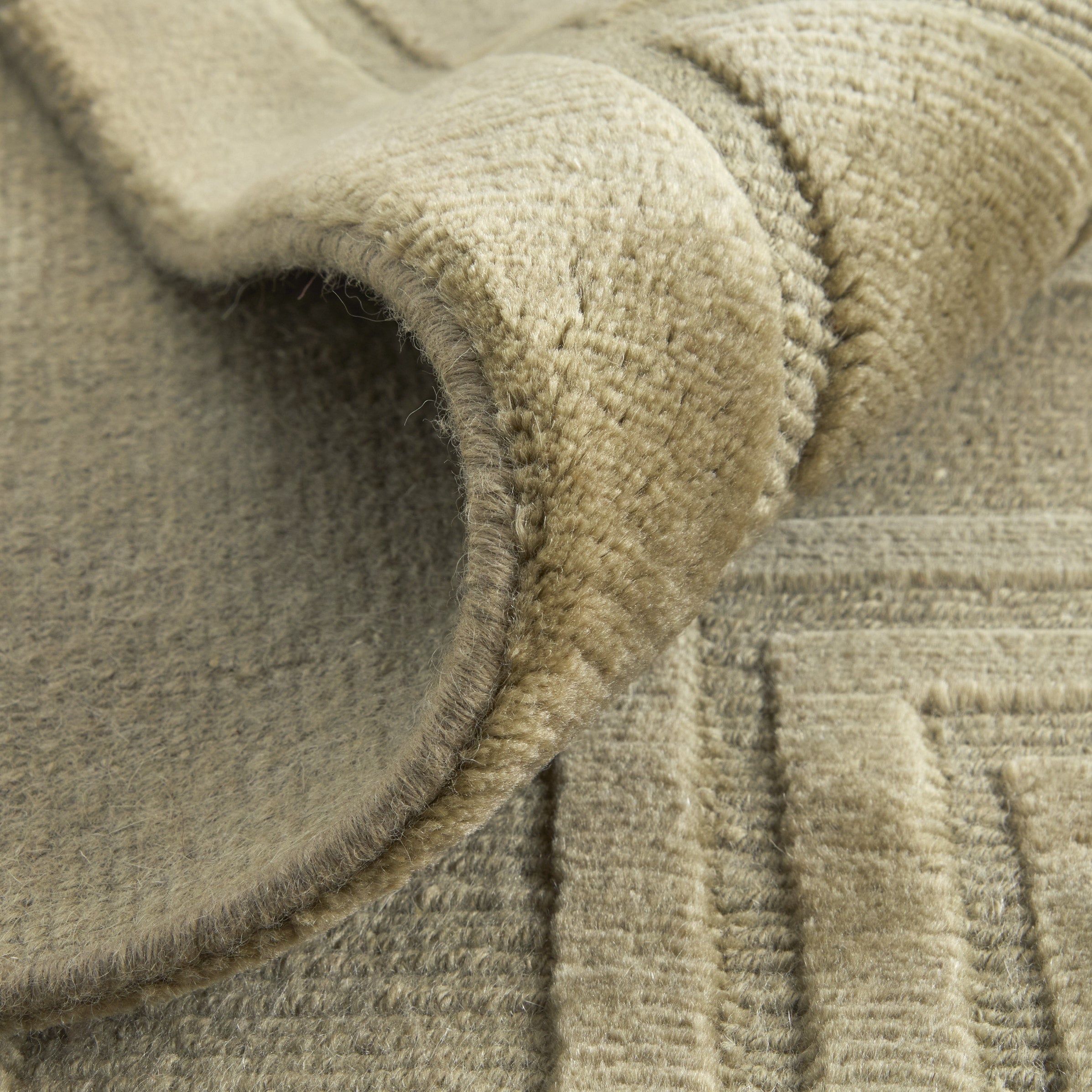 The Sienna Rug
