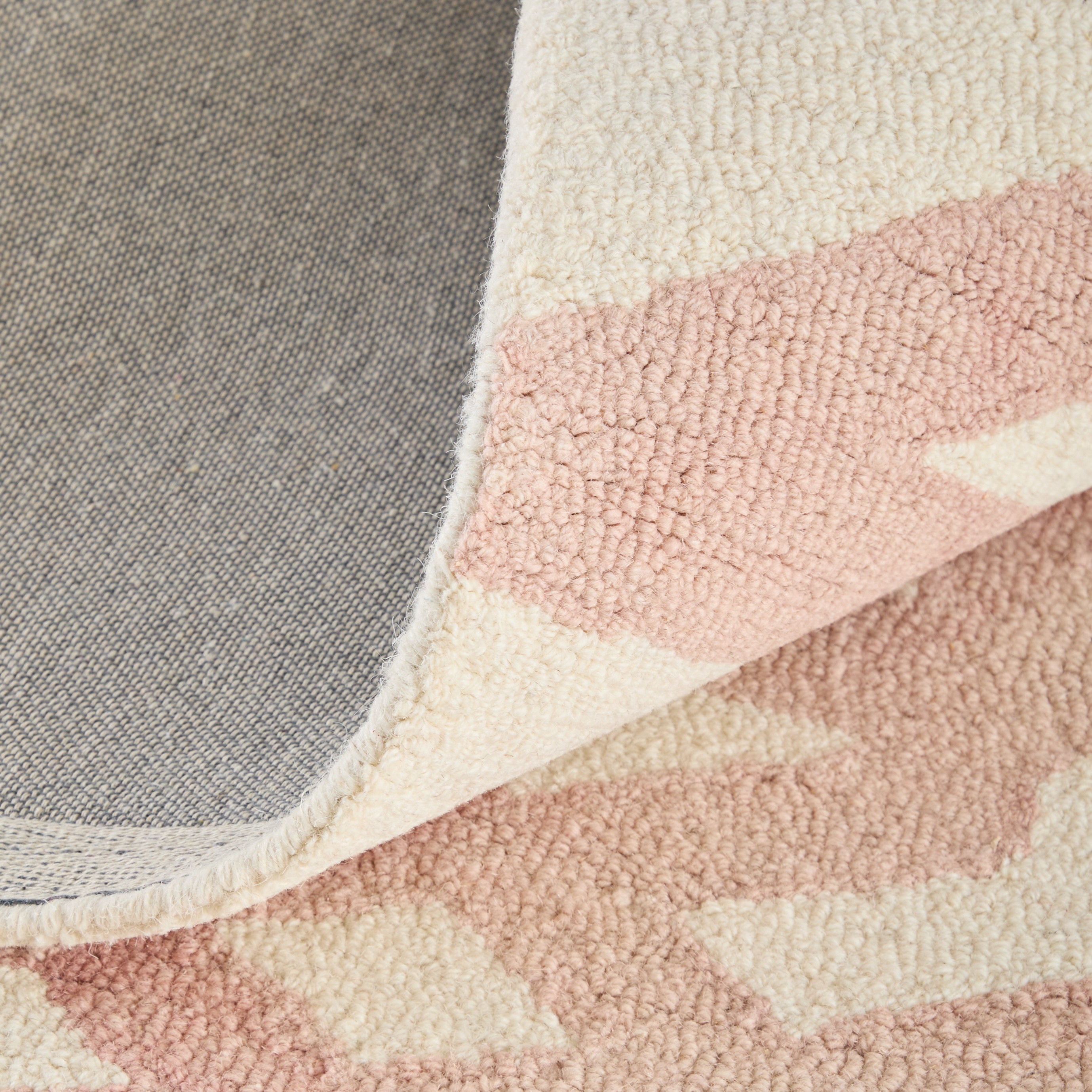 Lorrain Area Rug