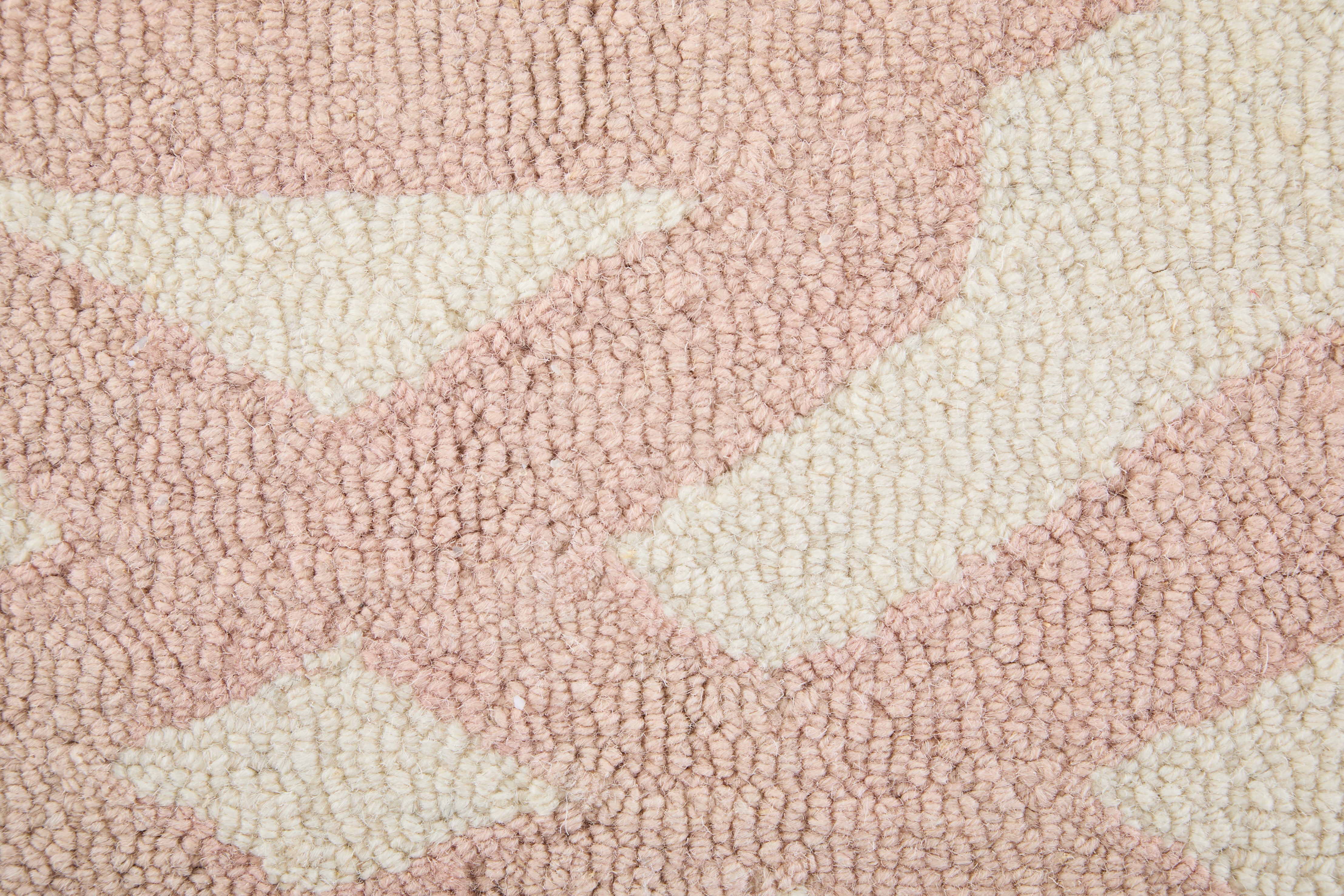 Lorrain Area Rug