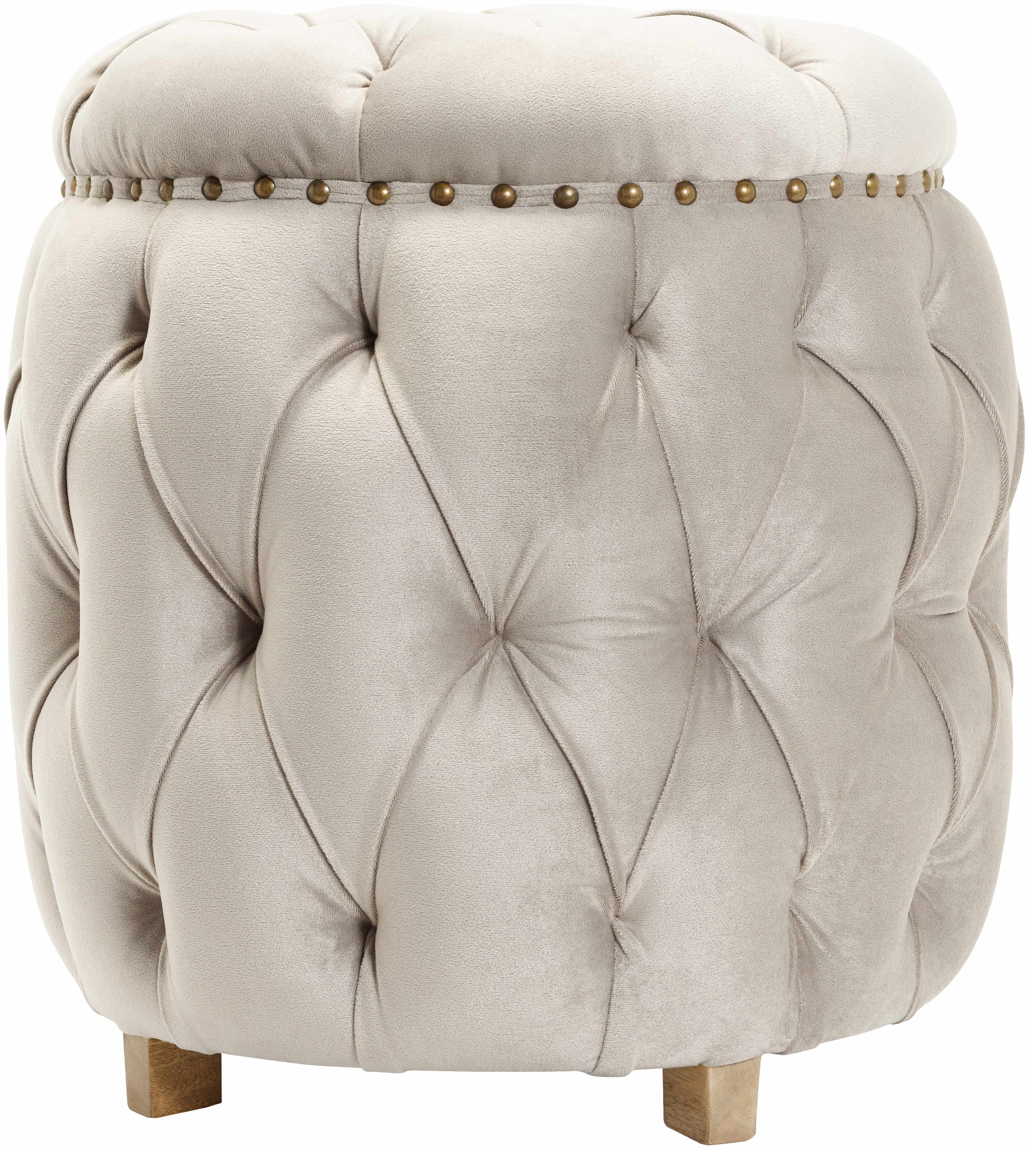 The Zenith Ottoman