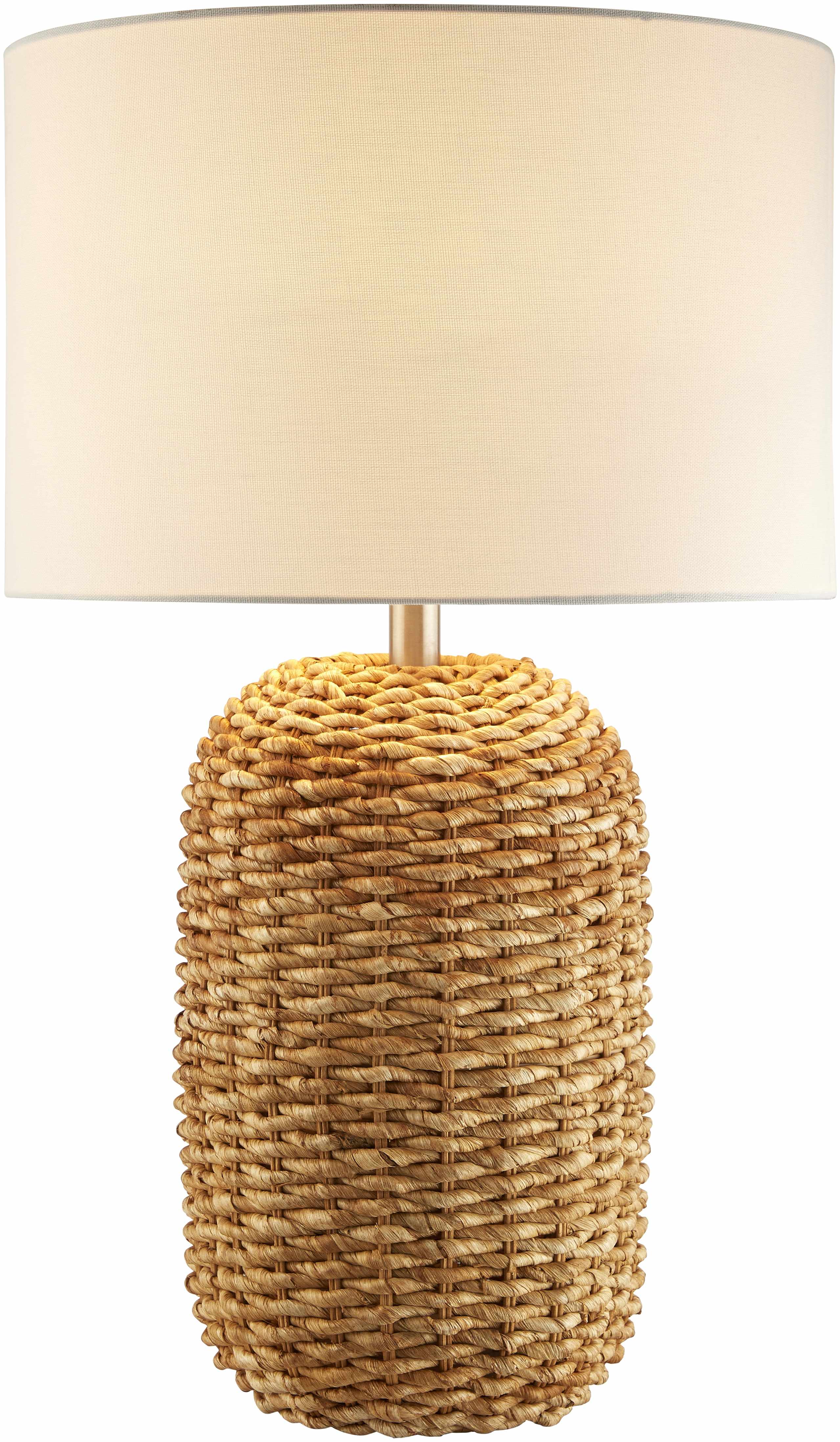 The Rockaway Table Lamp