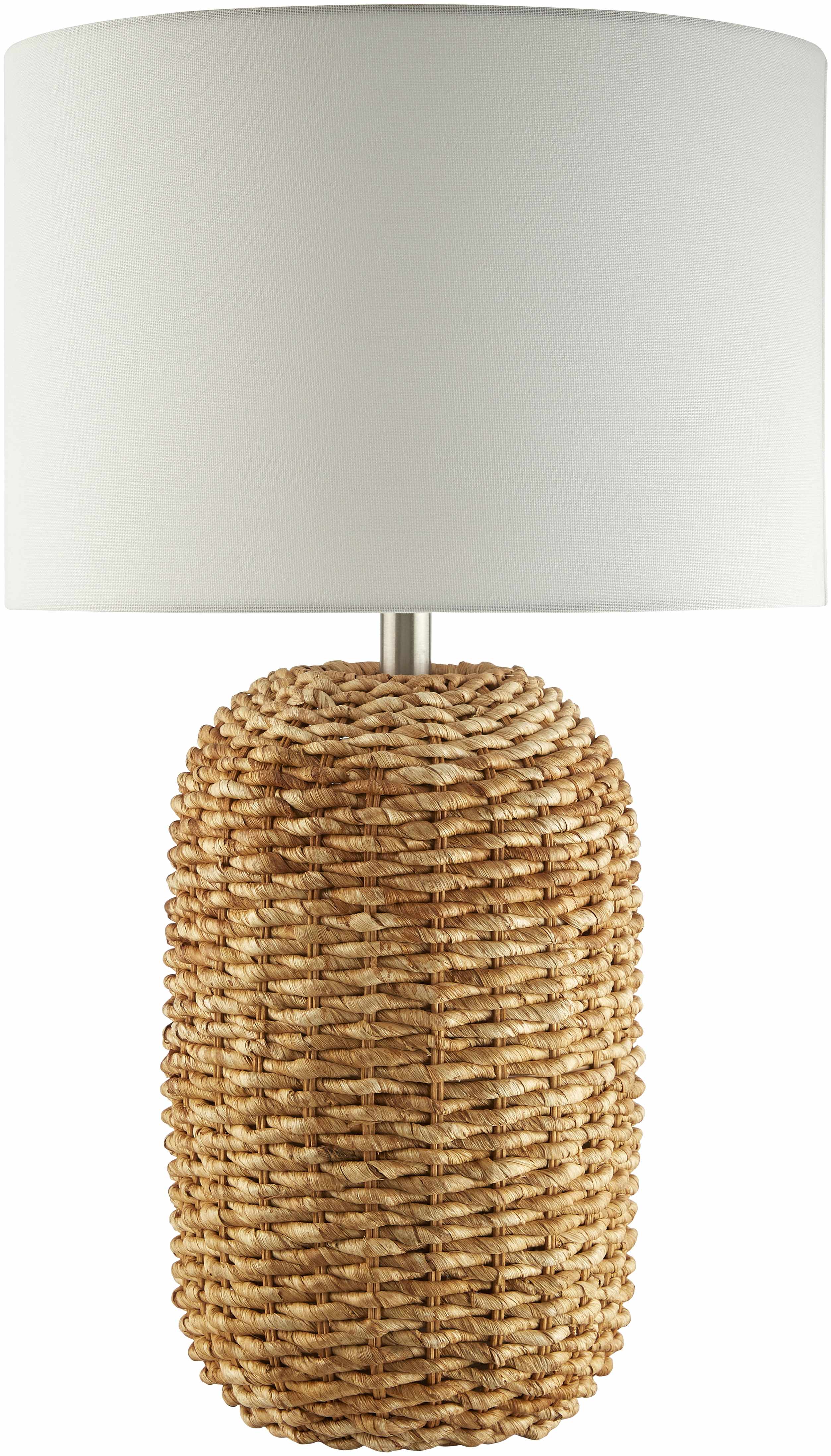 The Rockaway Table Lamp