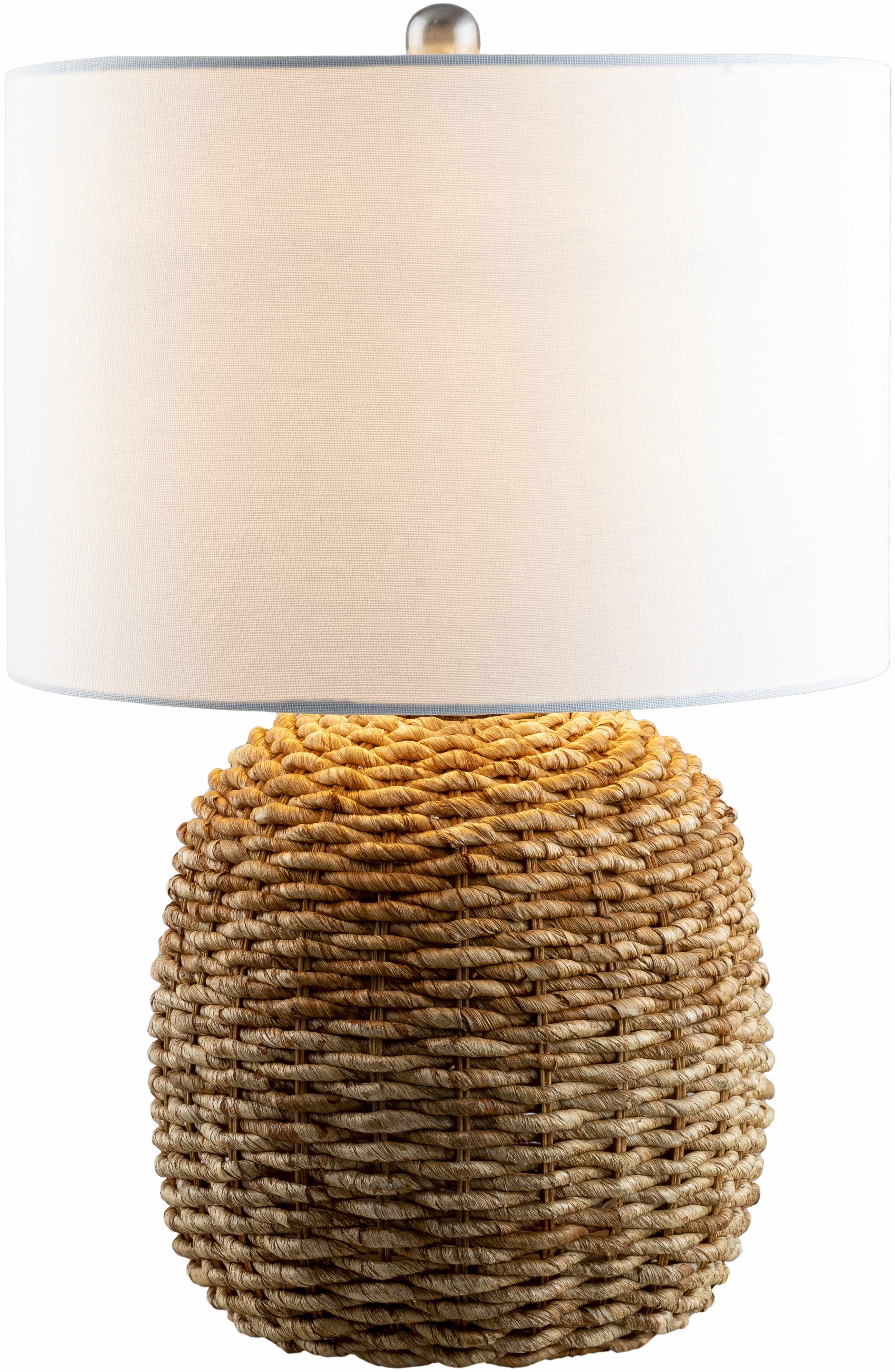 The Bosko Table Lamp