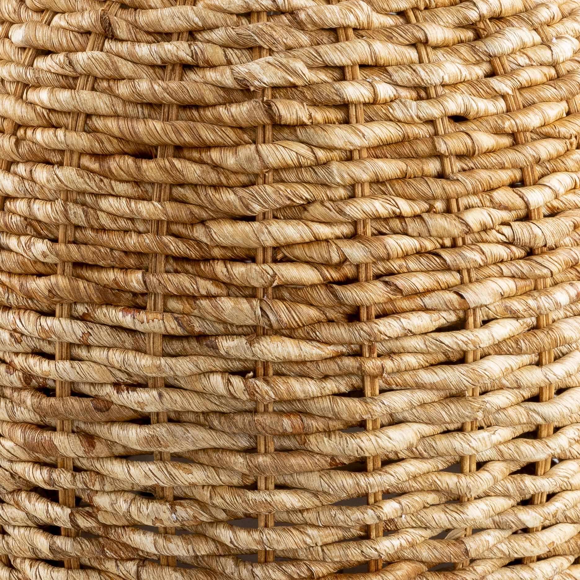 The Bosko Table Lamp