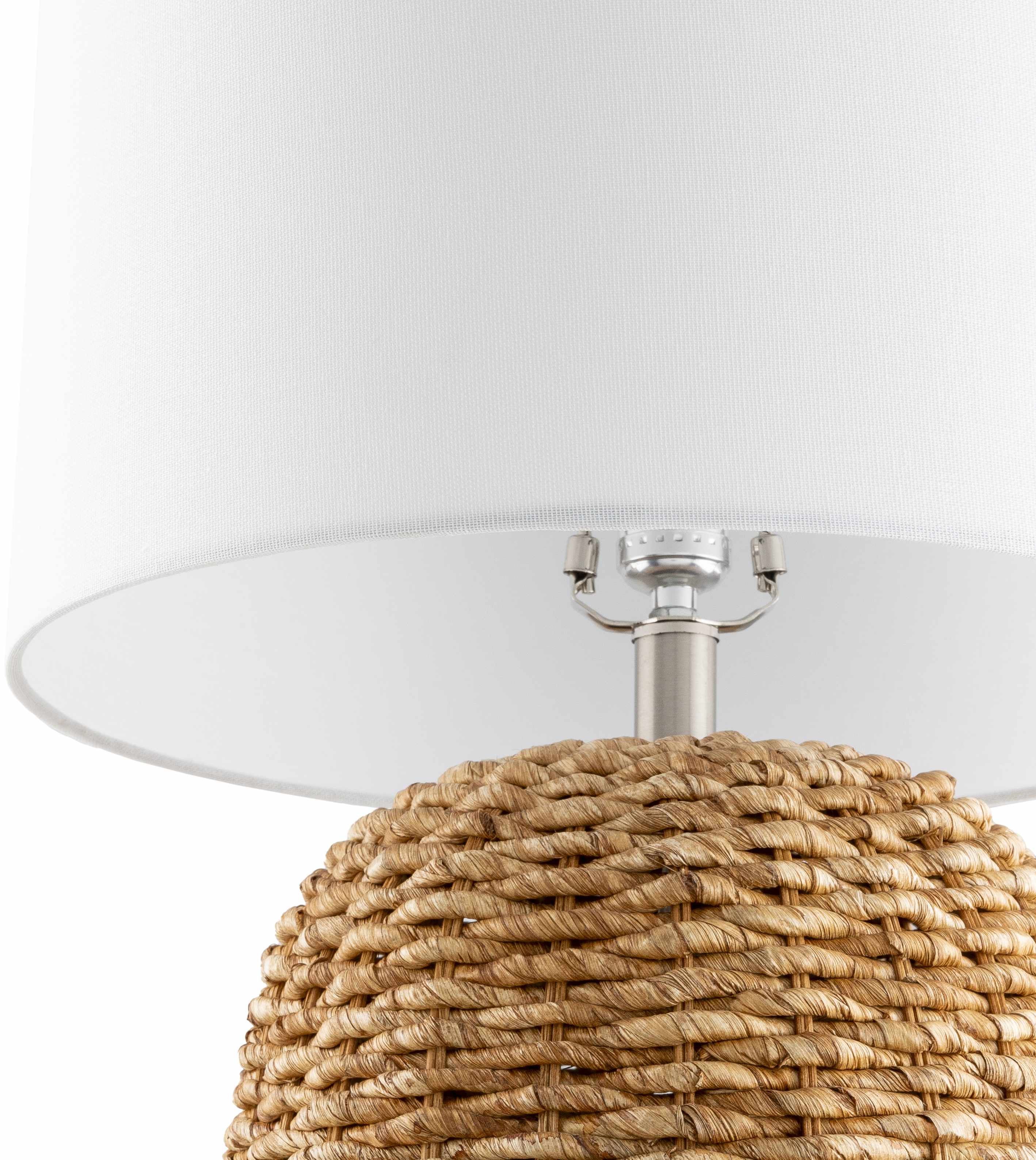 The Bosko Table Lamp