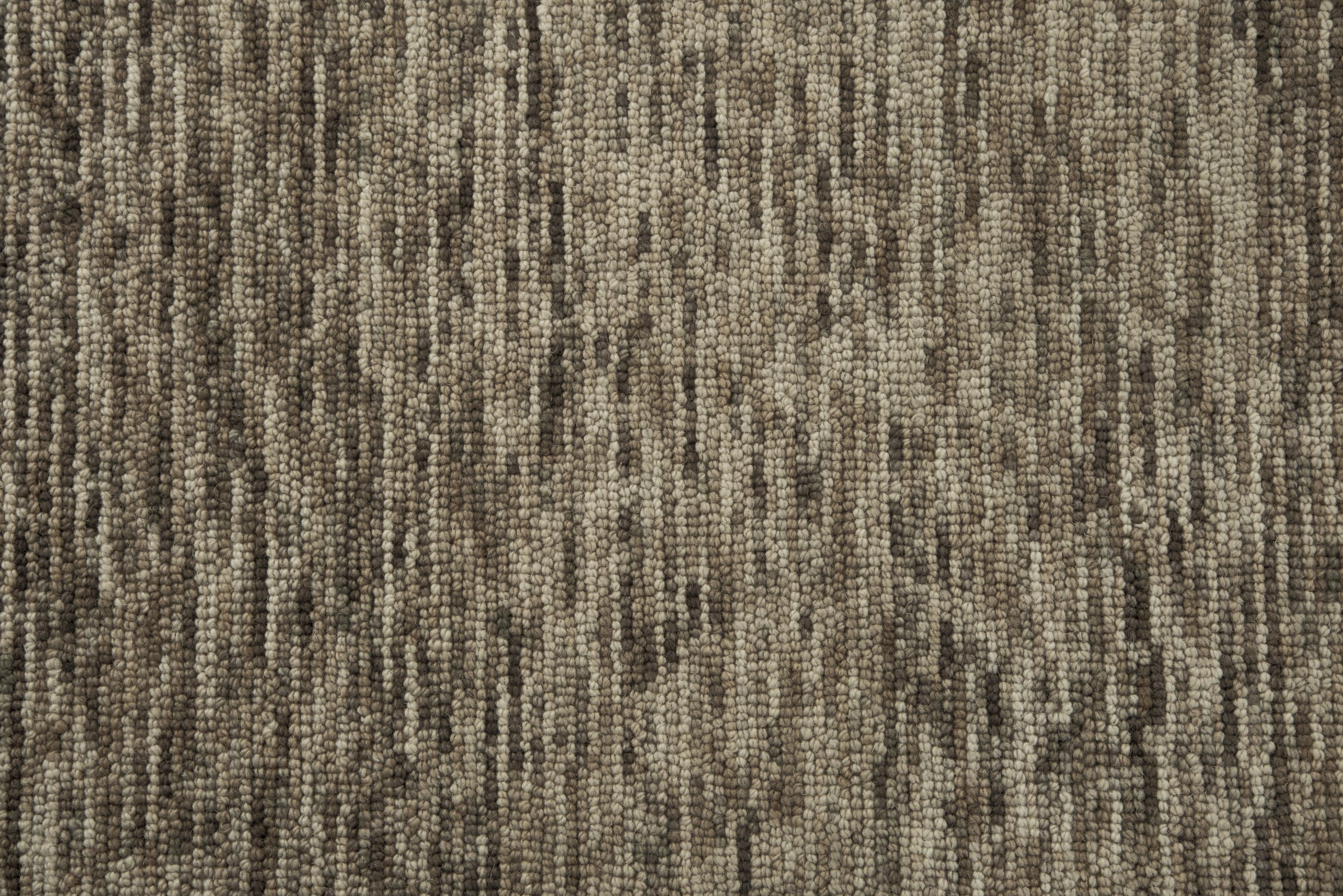 BKS103 Area Rug
