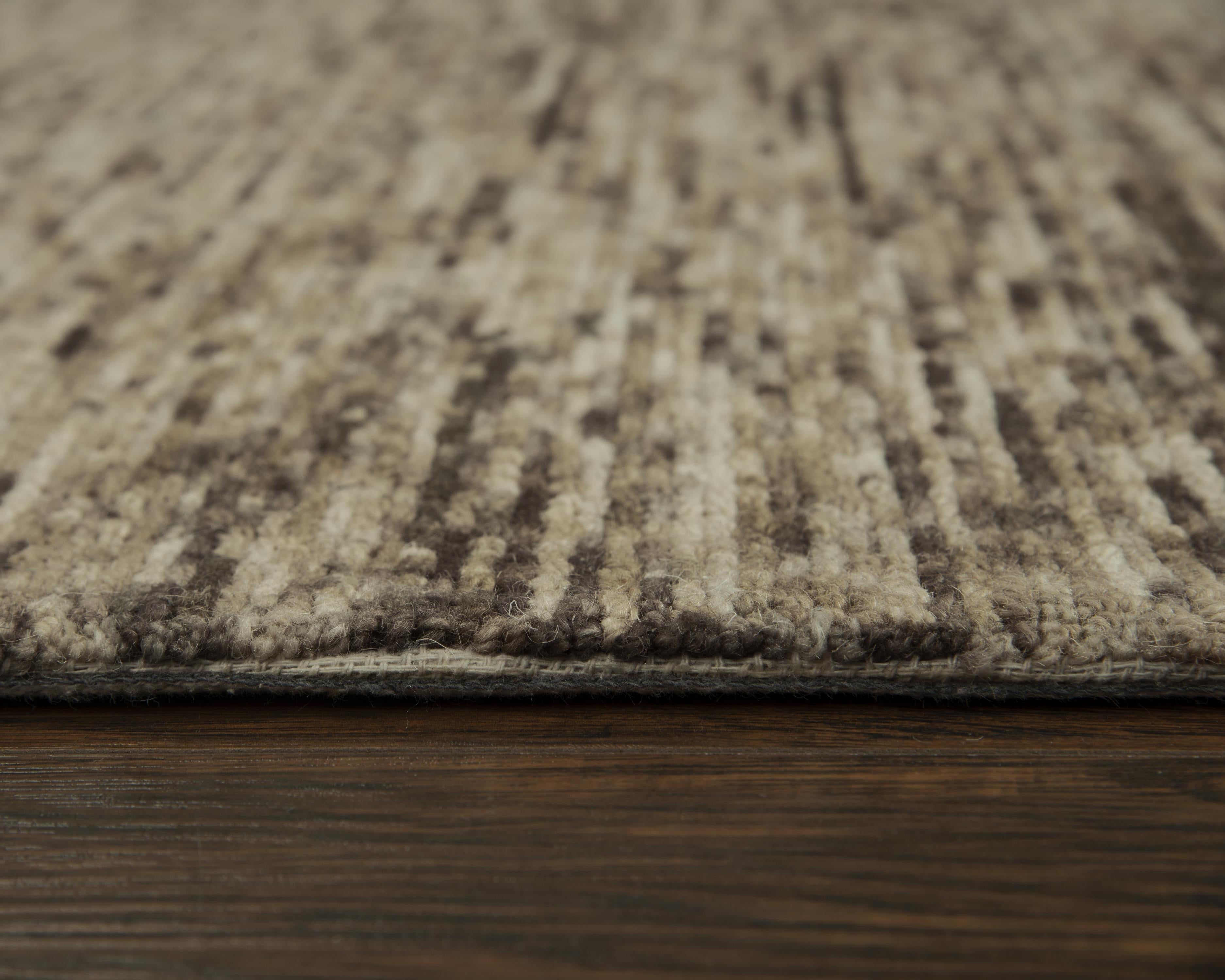 BKS103 Area Rug