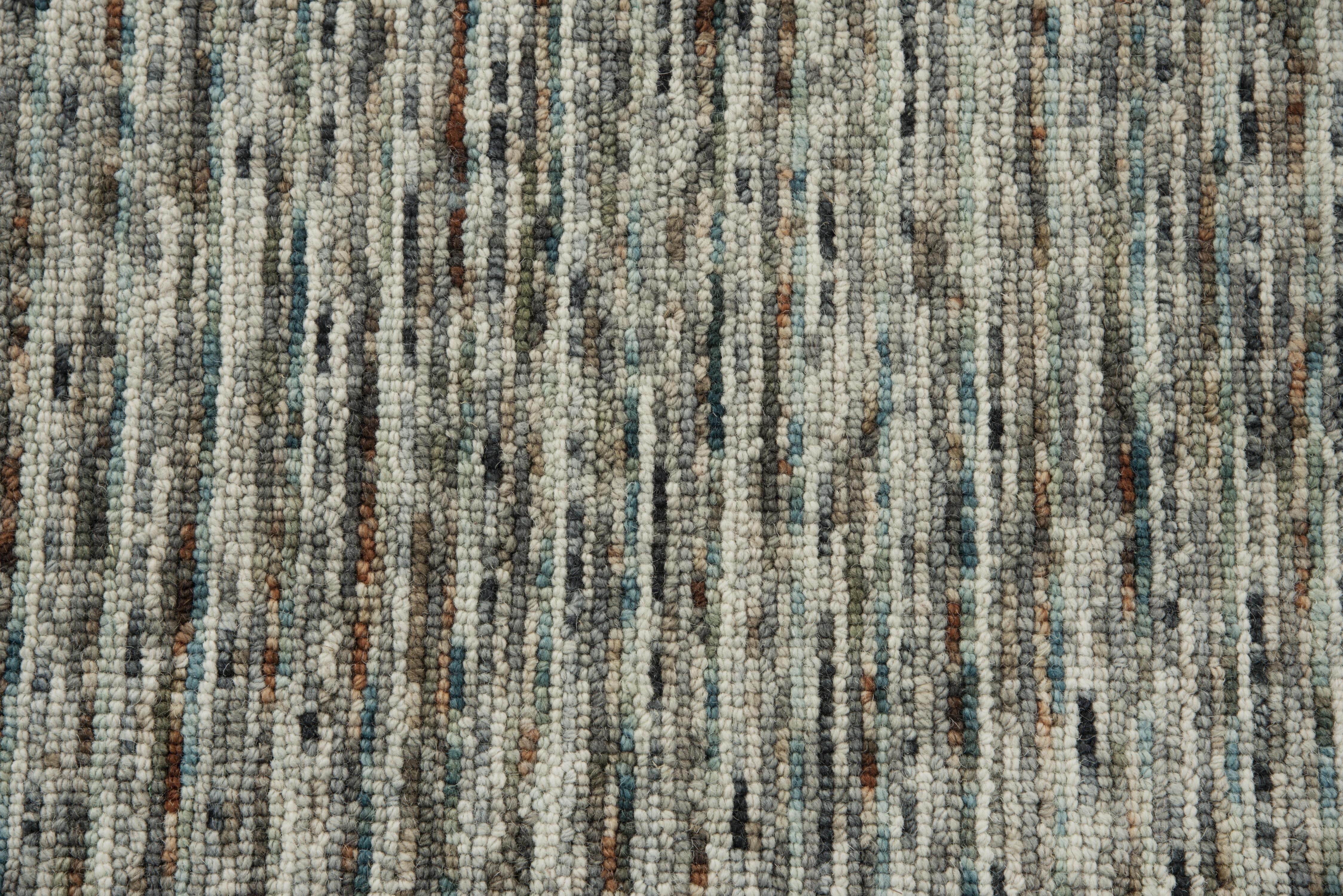 BKS104 Area Rug