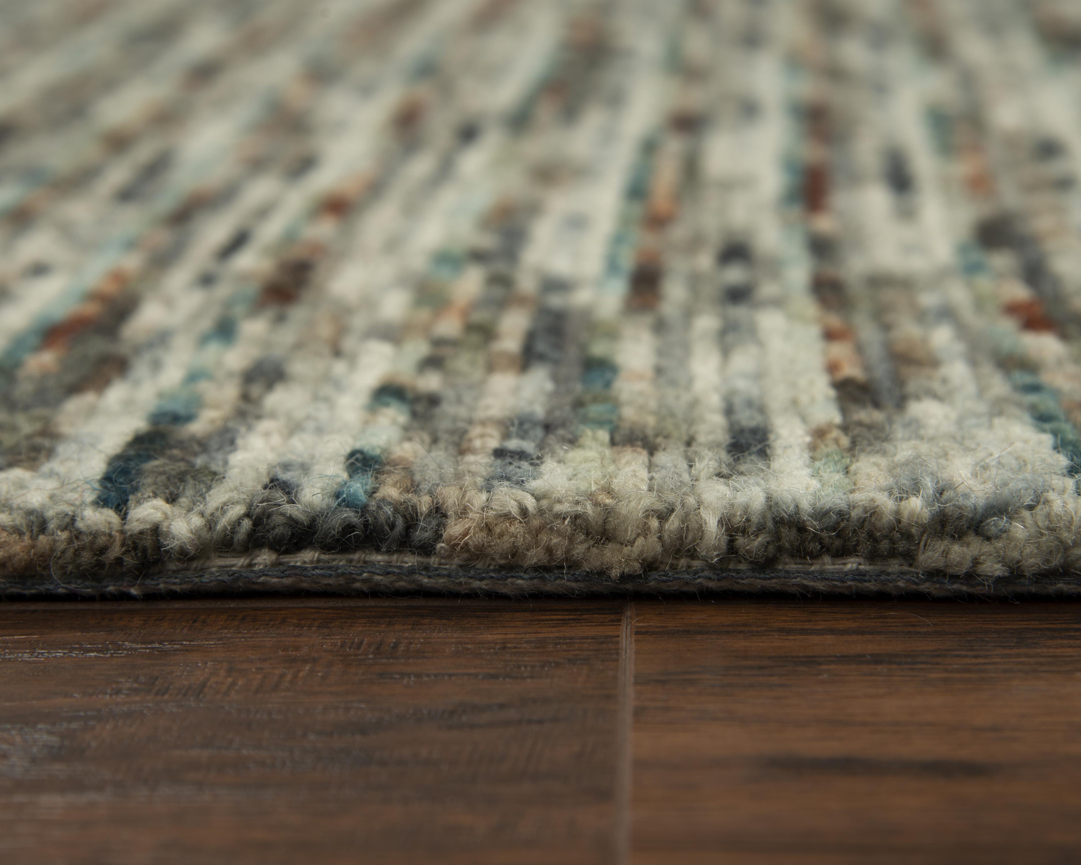 BKS104 Area Rug