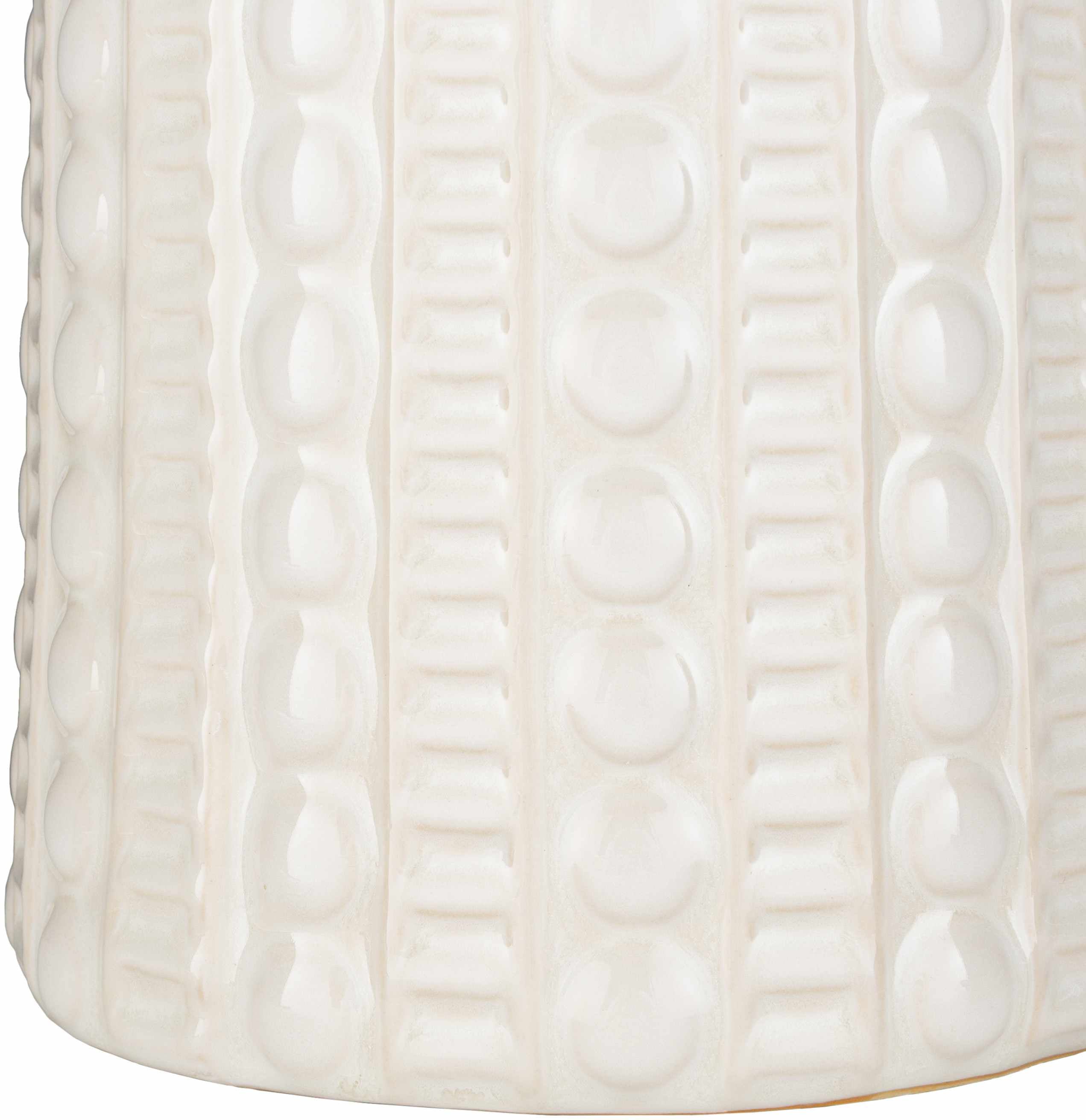 The Parkhurst Table Lamp