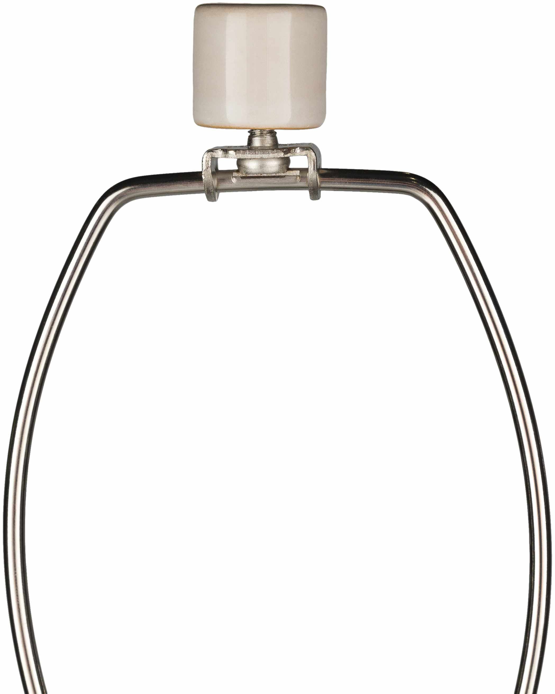 The Parkhurst Table Lamp